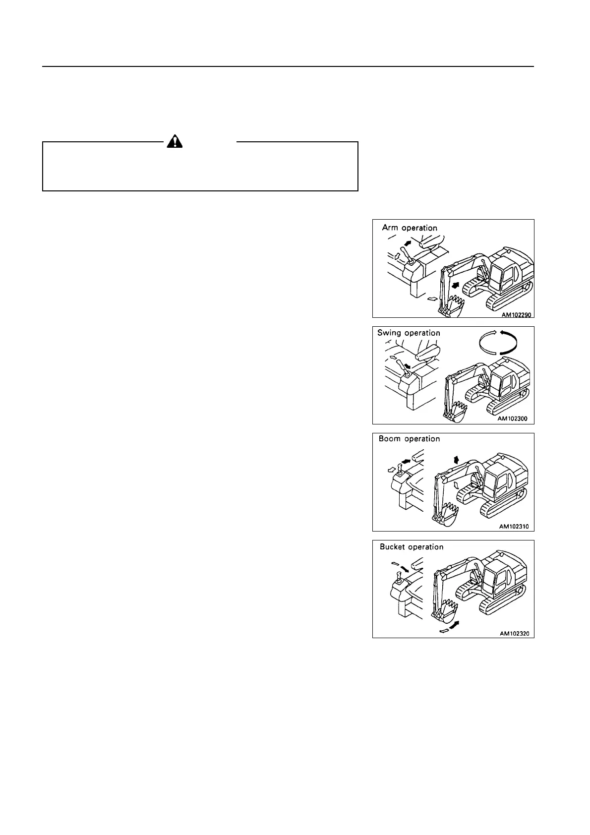Page #116 background image