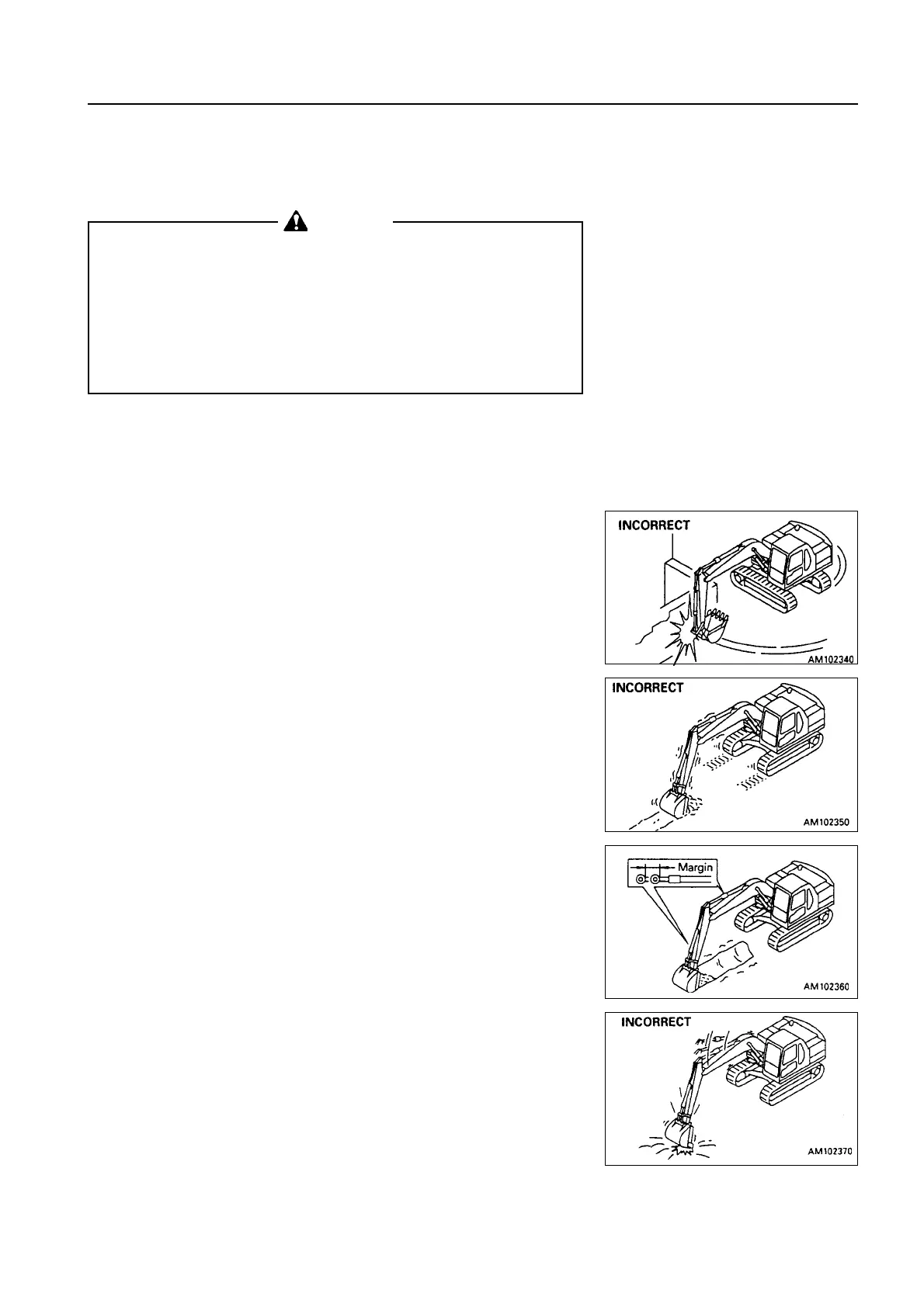 Page #121 background image