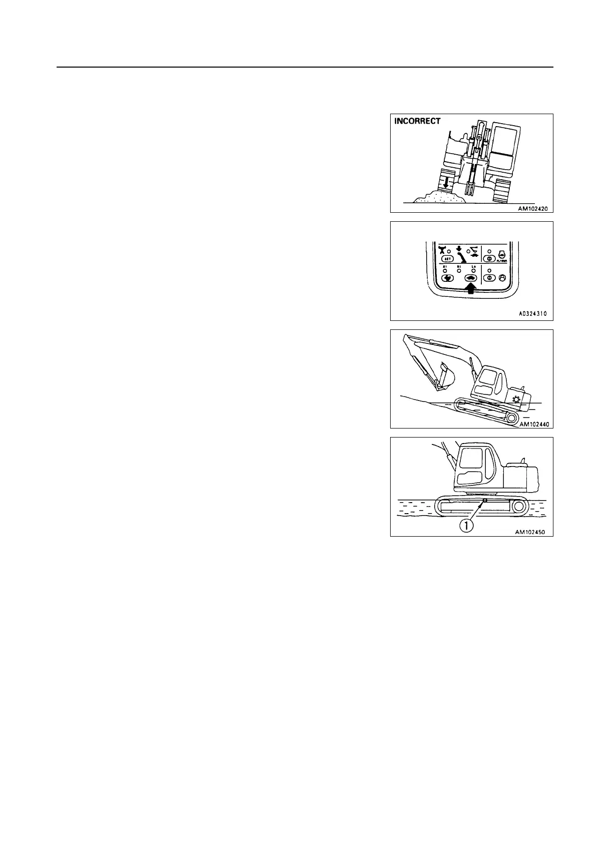 Page #123 background image