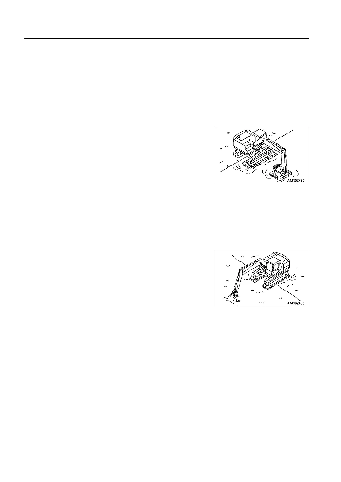 Page #126 background image