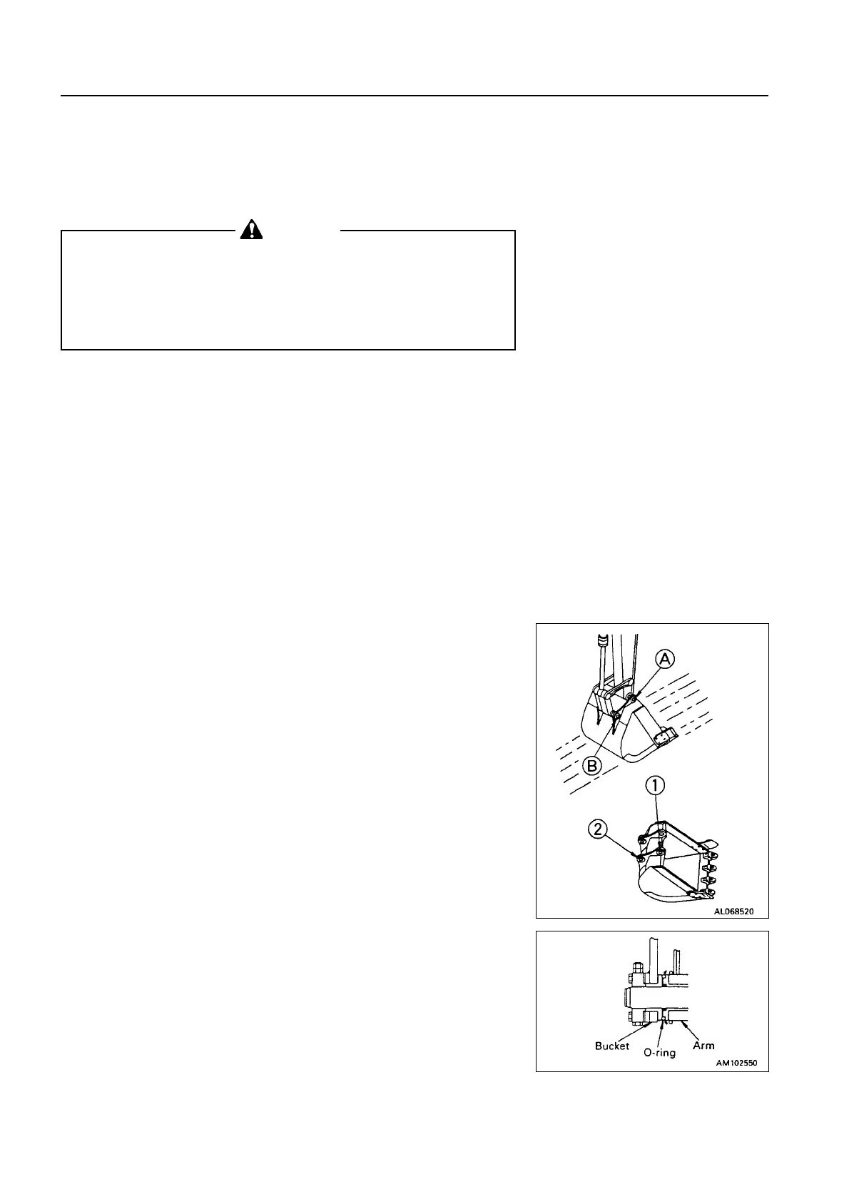 Page #128 background image