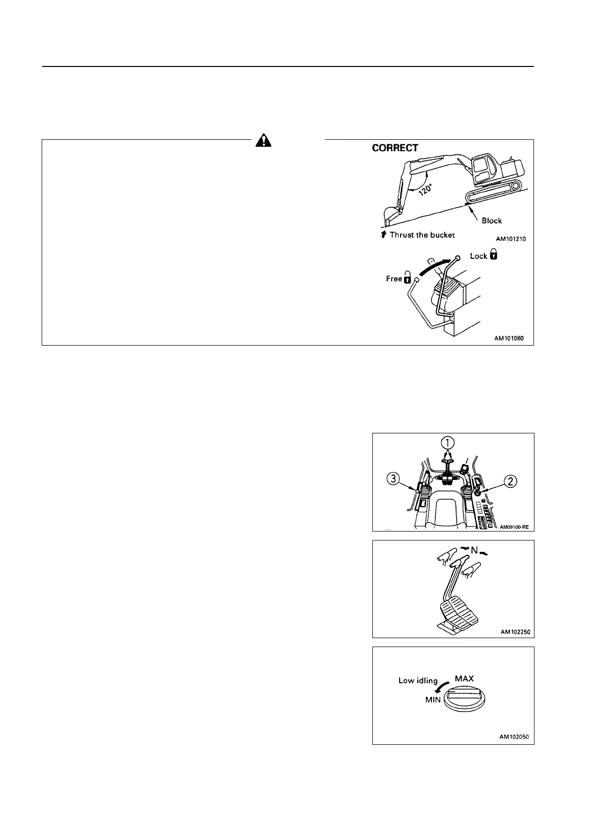 Page #130 background image
