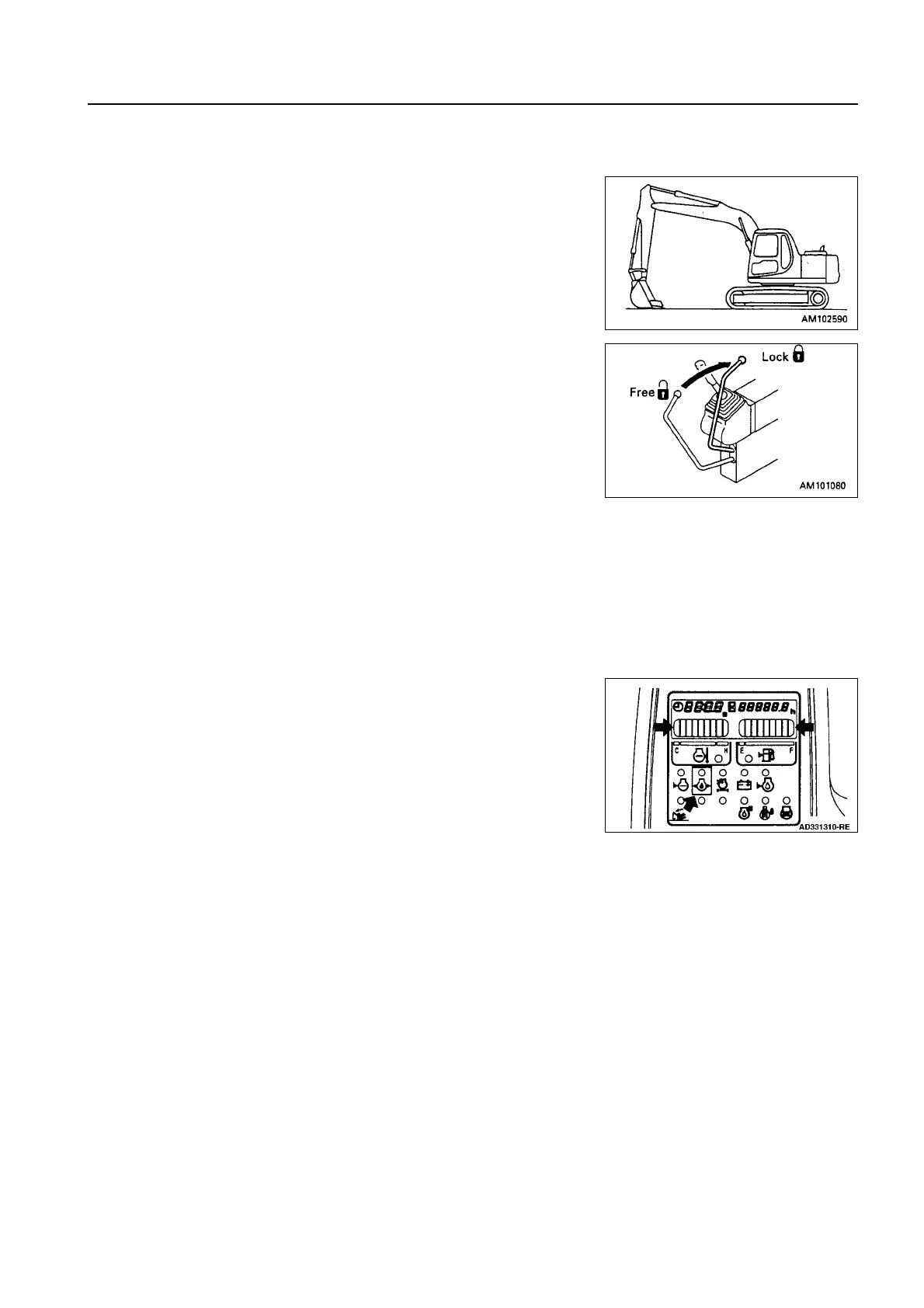 Page #131 background image