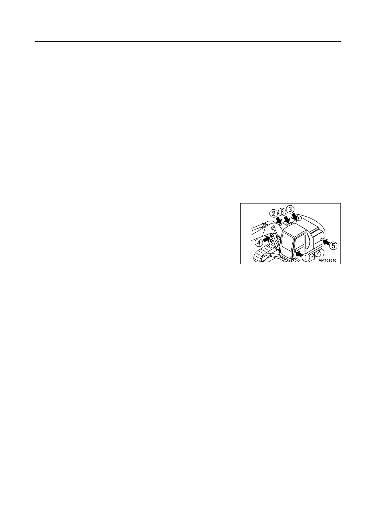 Page #133 background image