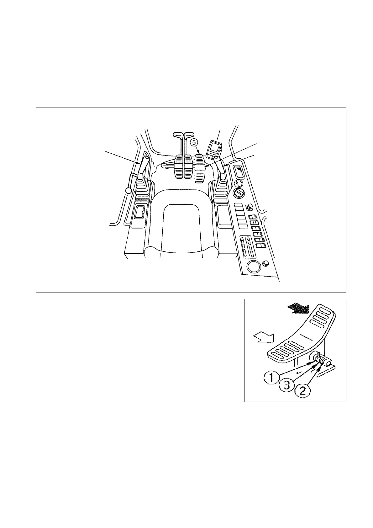 Page #135 background image