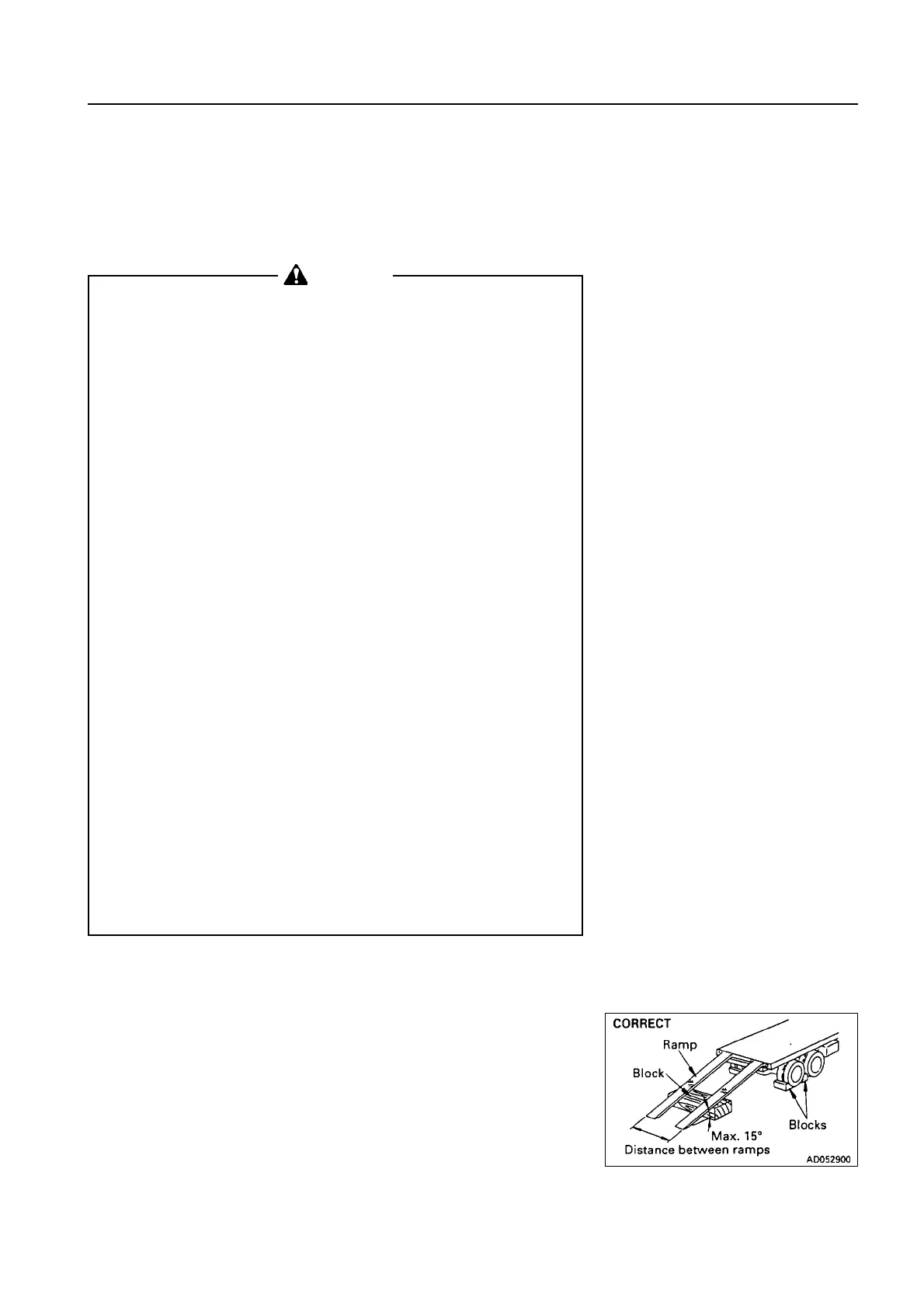 Page #137 background image