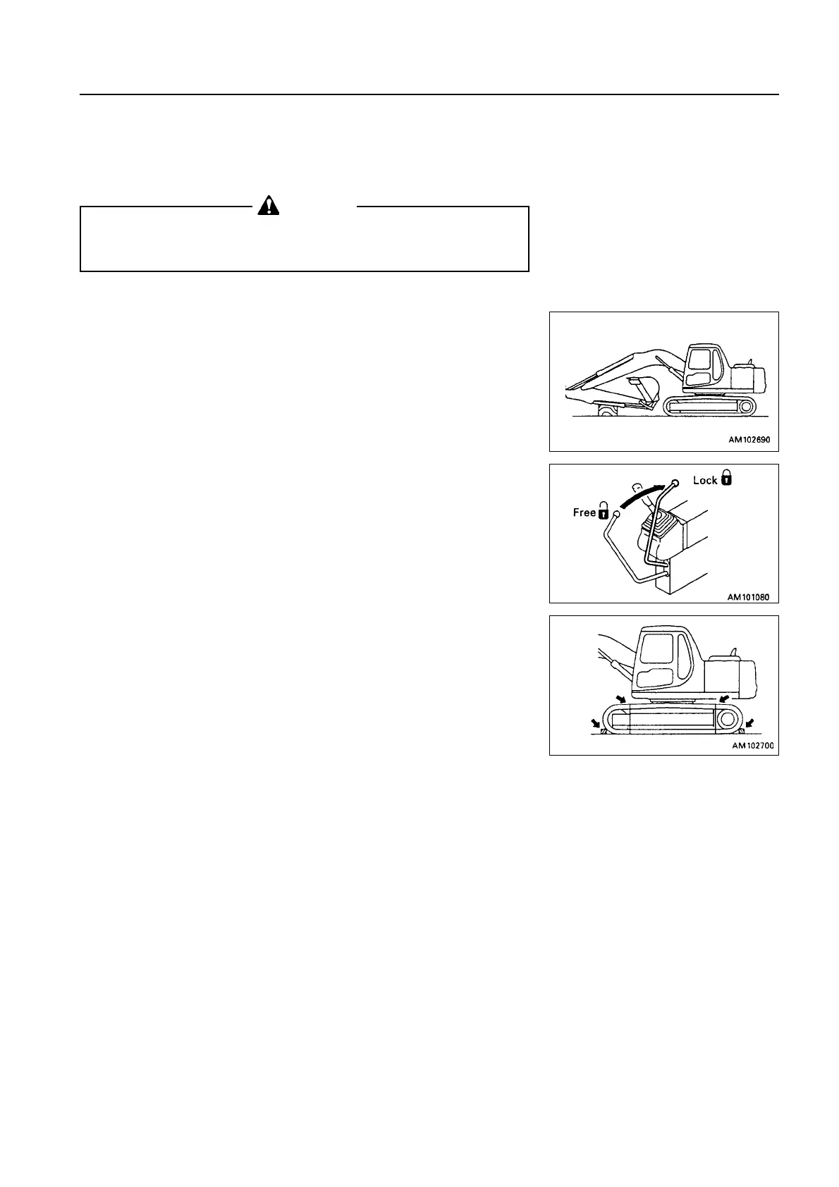 Page #139 background image