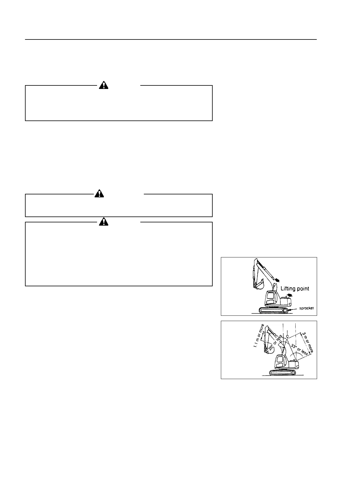 Page #140 background image
