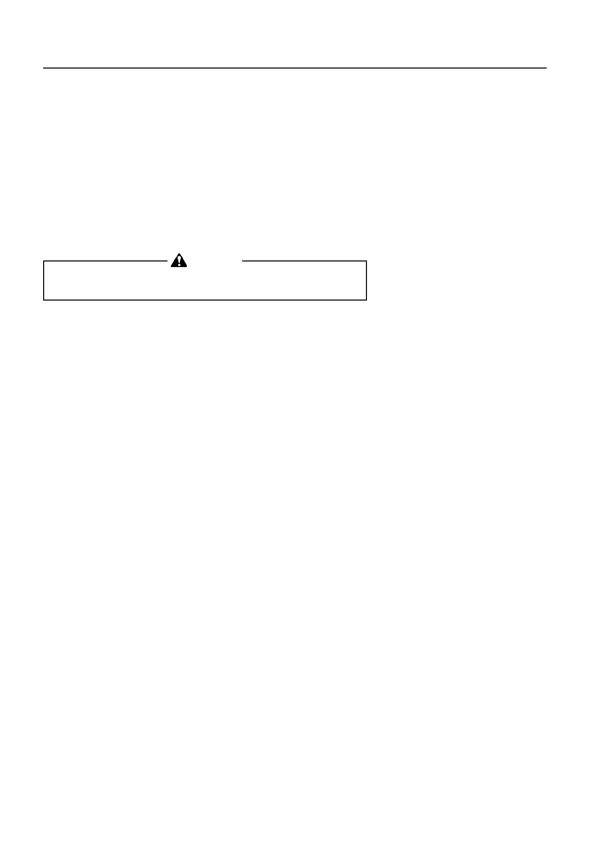 Page #144 background image
