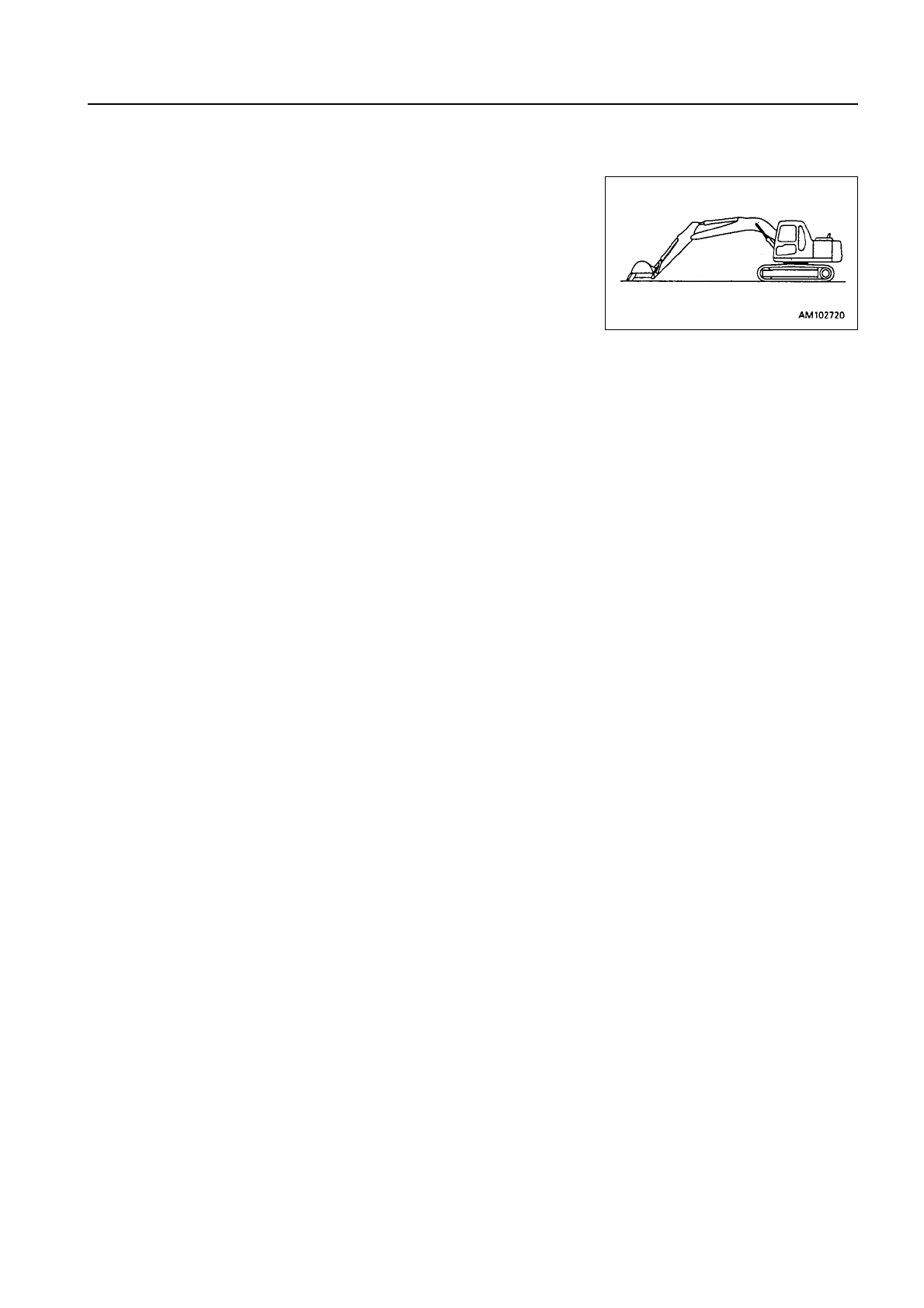 Page #147 background image