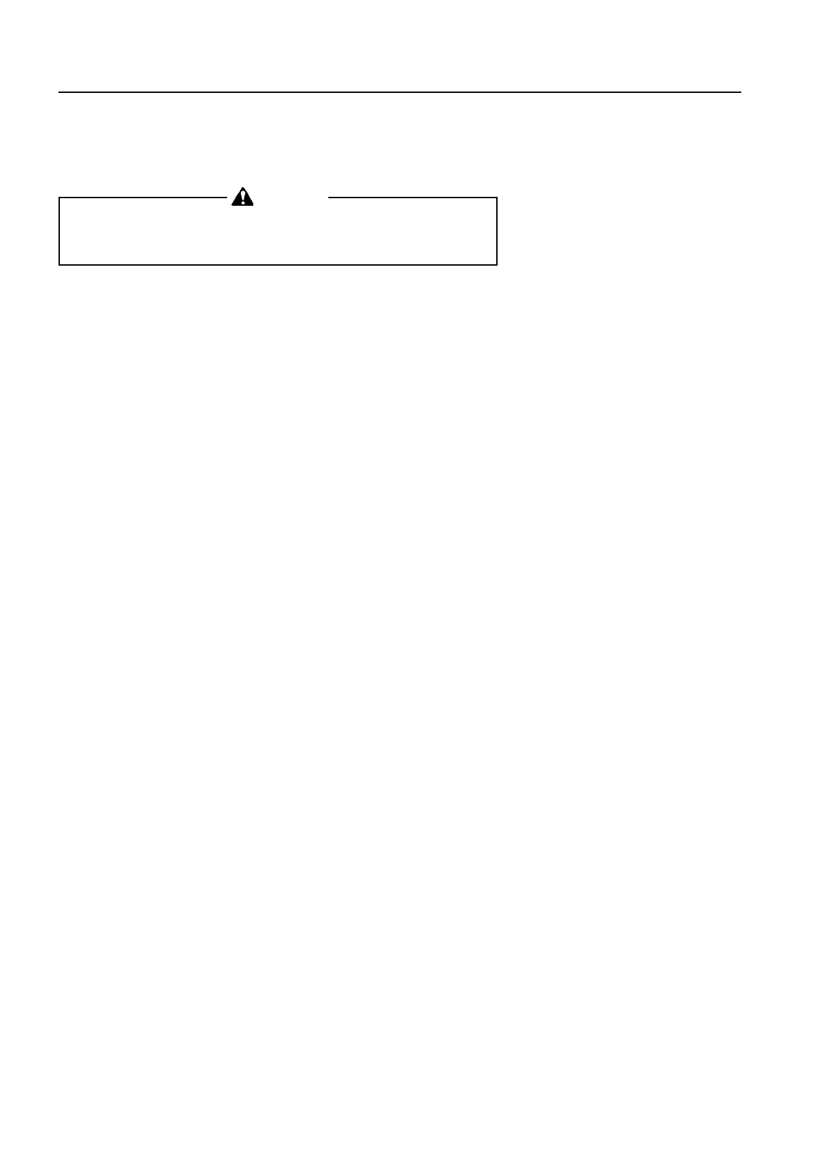 Page #148 background image