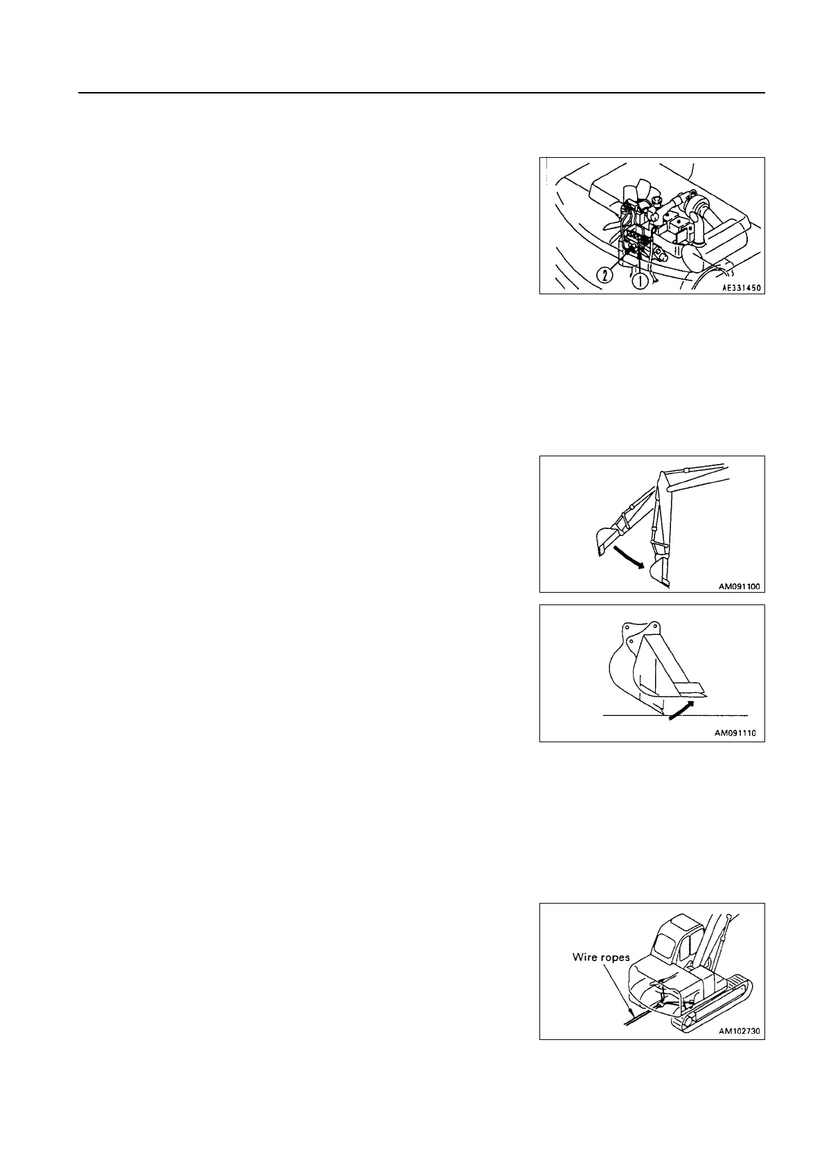Page #149 background image