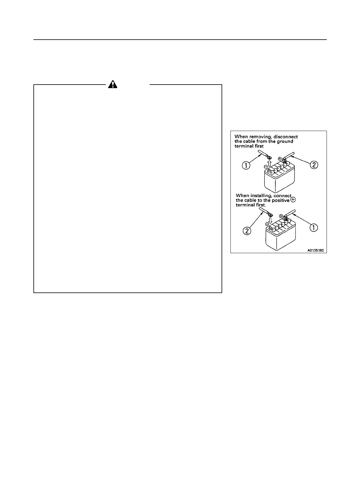 Page #151 background image