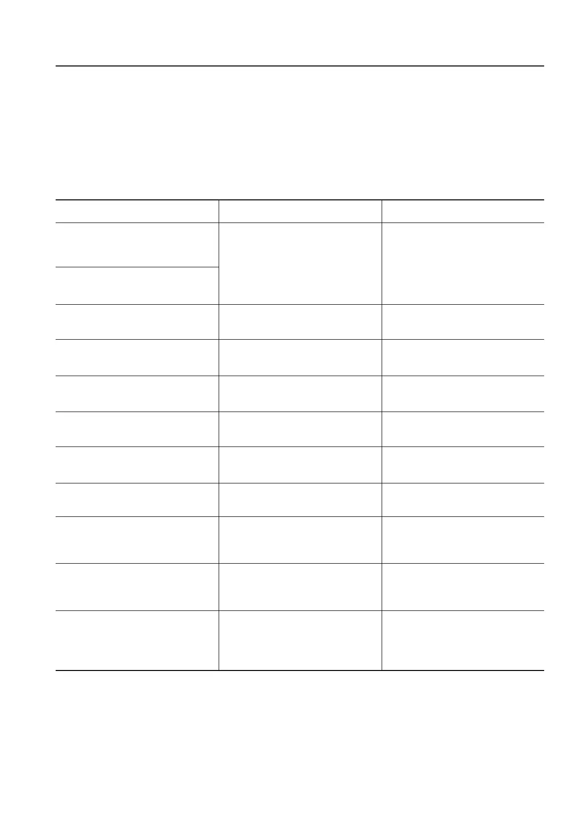 Page #155 background image