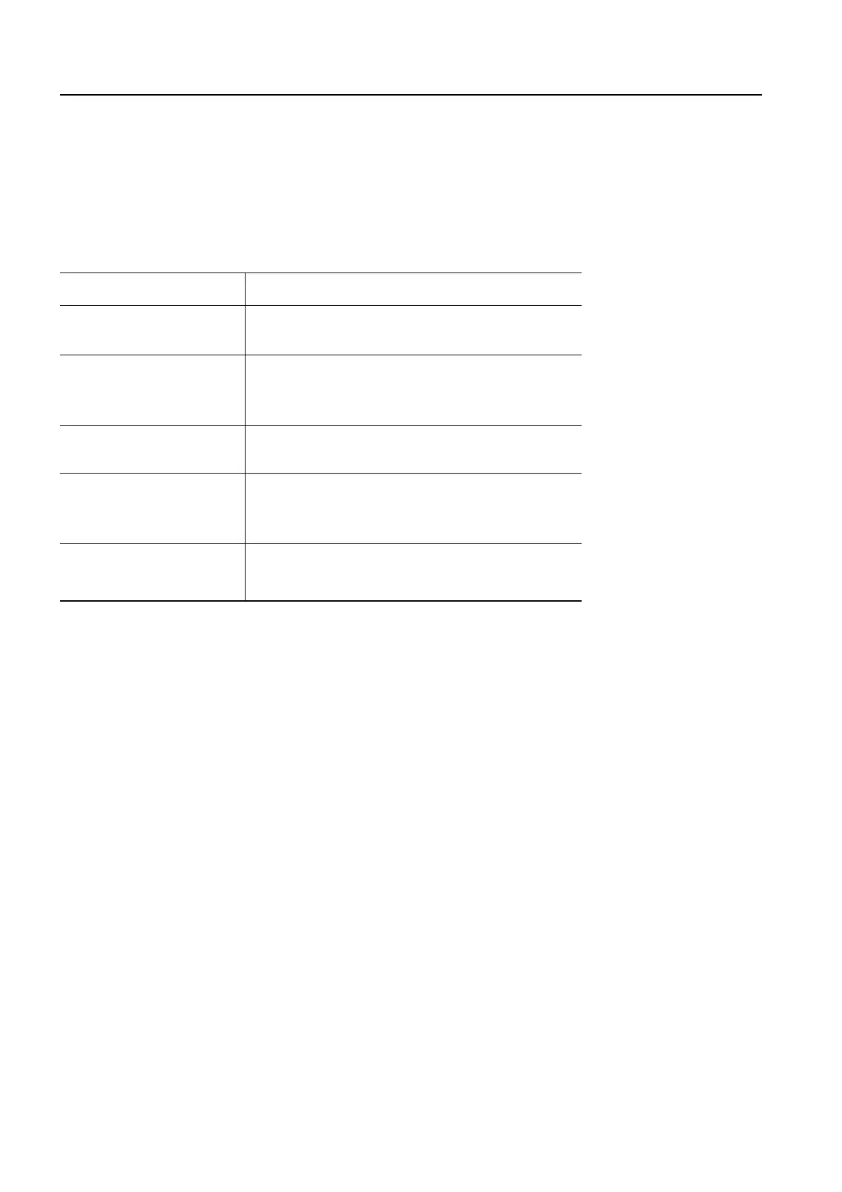 Page #164 background image