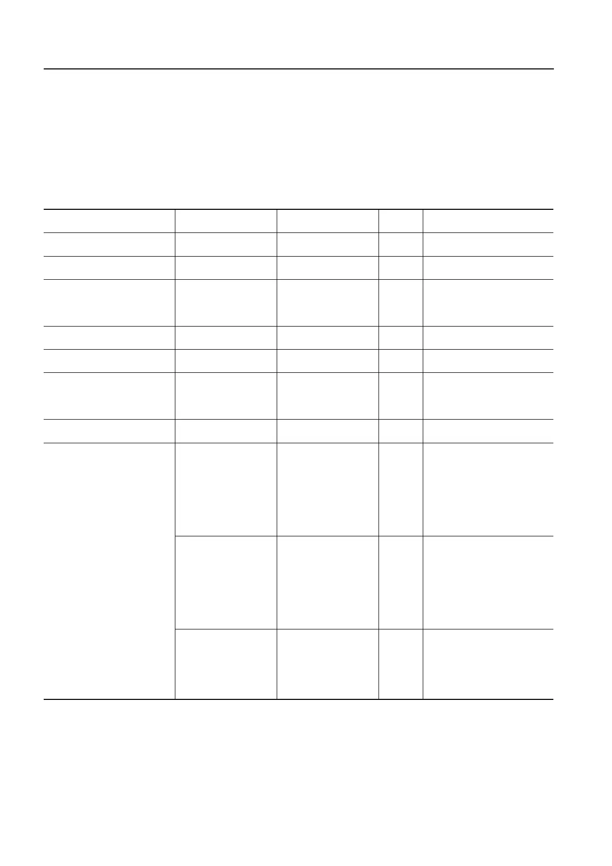 Page #170 background image