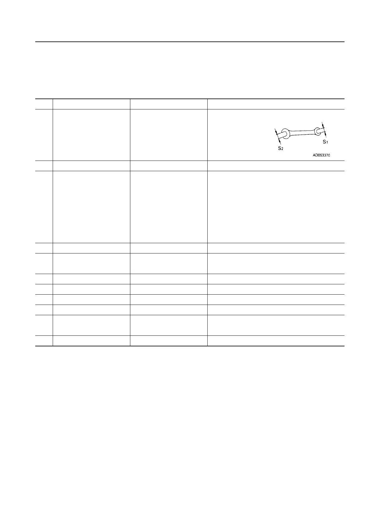 Page #175 background image