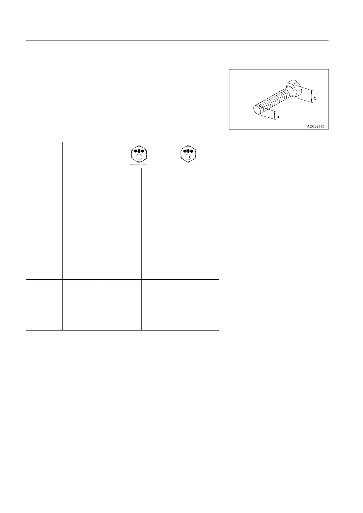Page #176 background image
