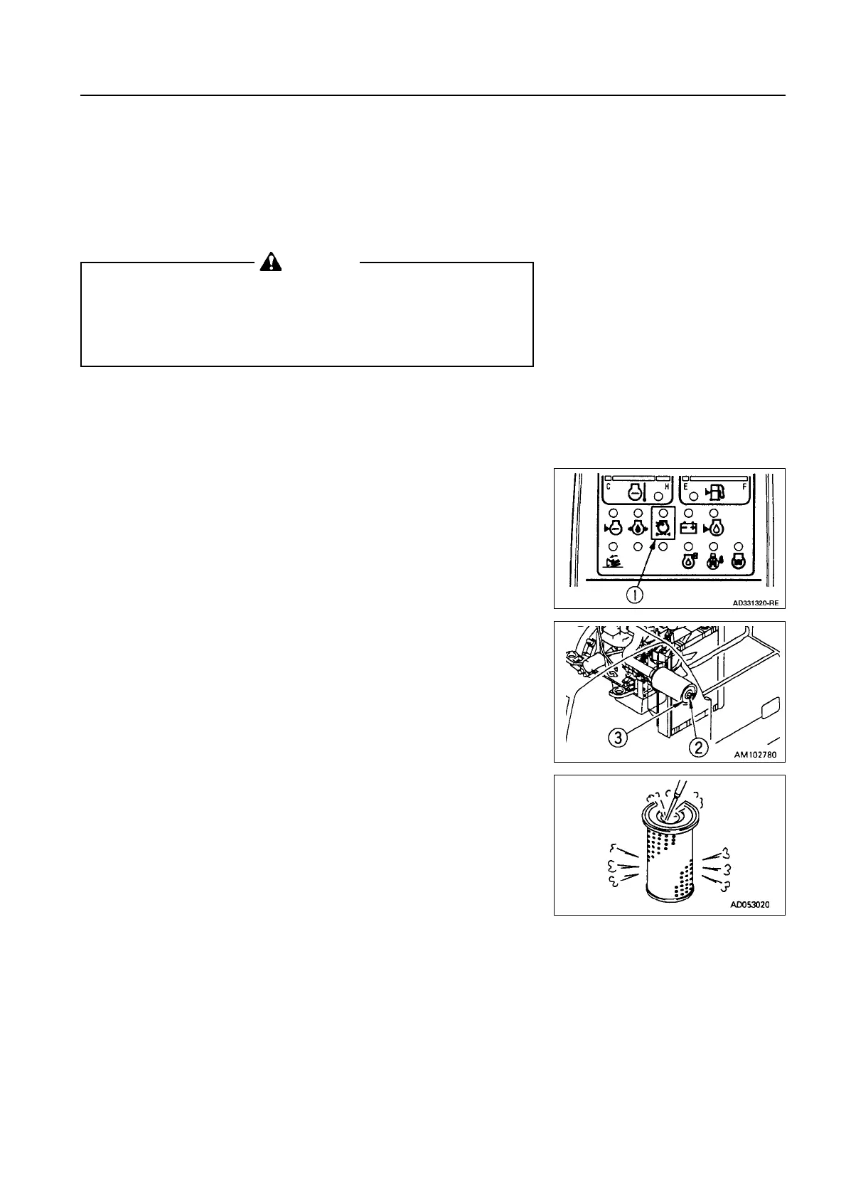 Page #185 background image