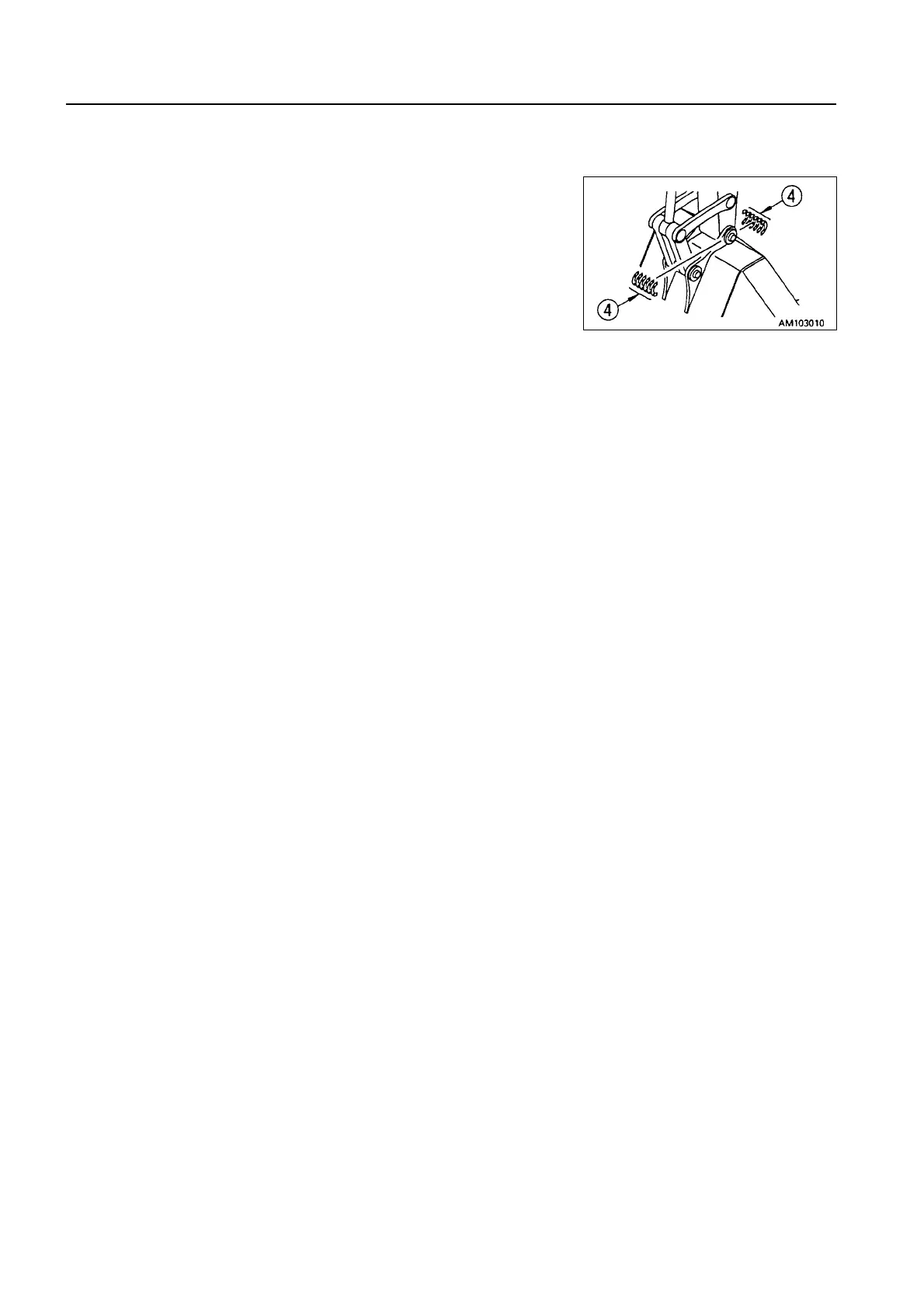 Page #206 background image