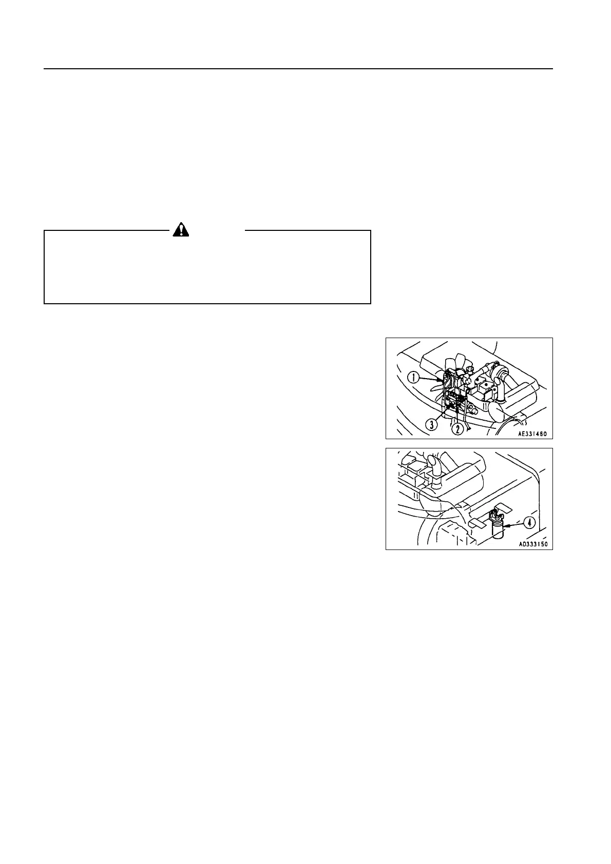Page #214 background image