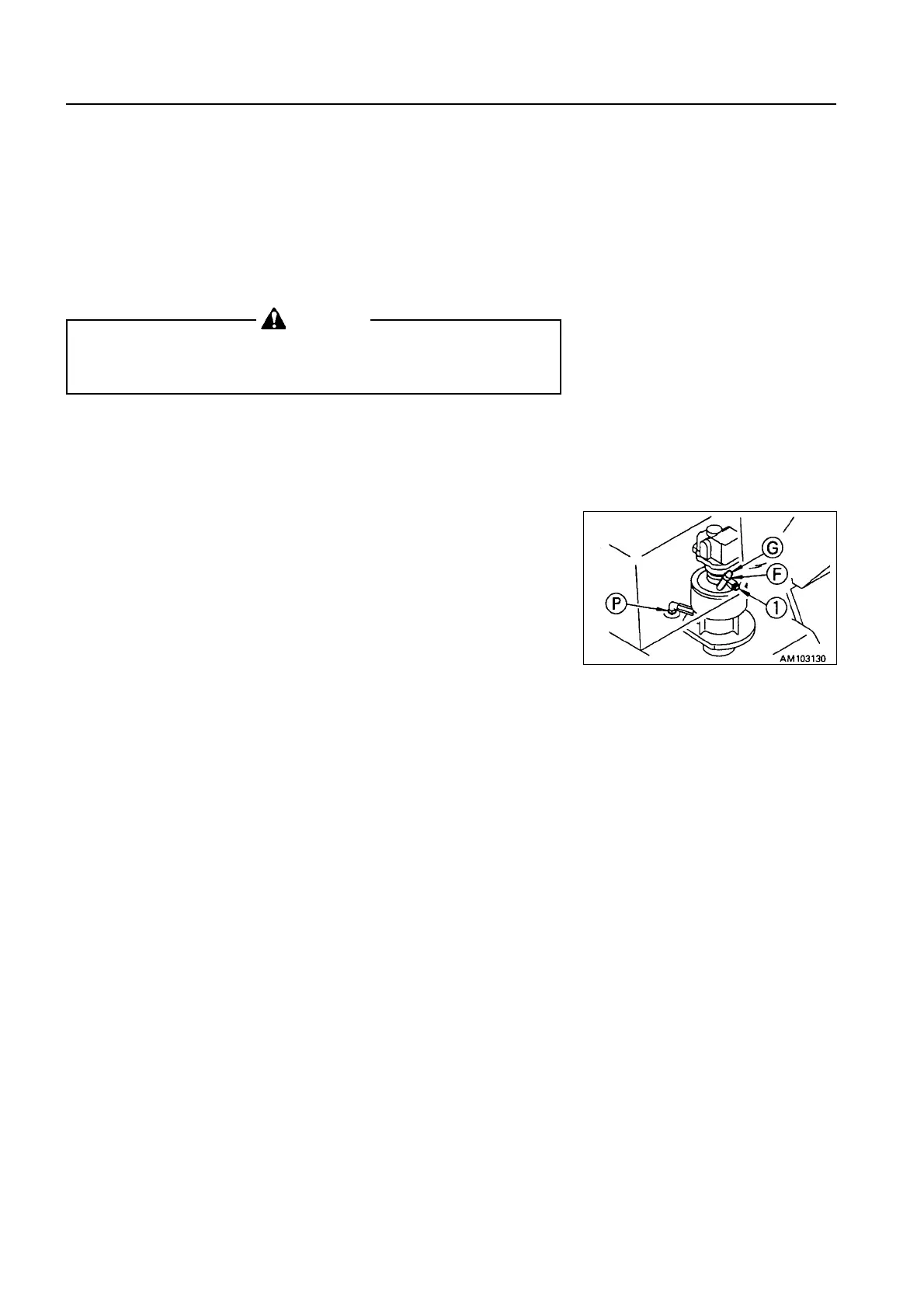 Page #220 background image