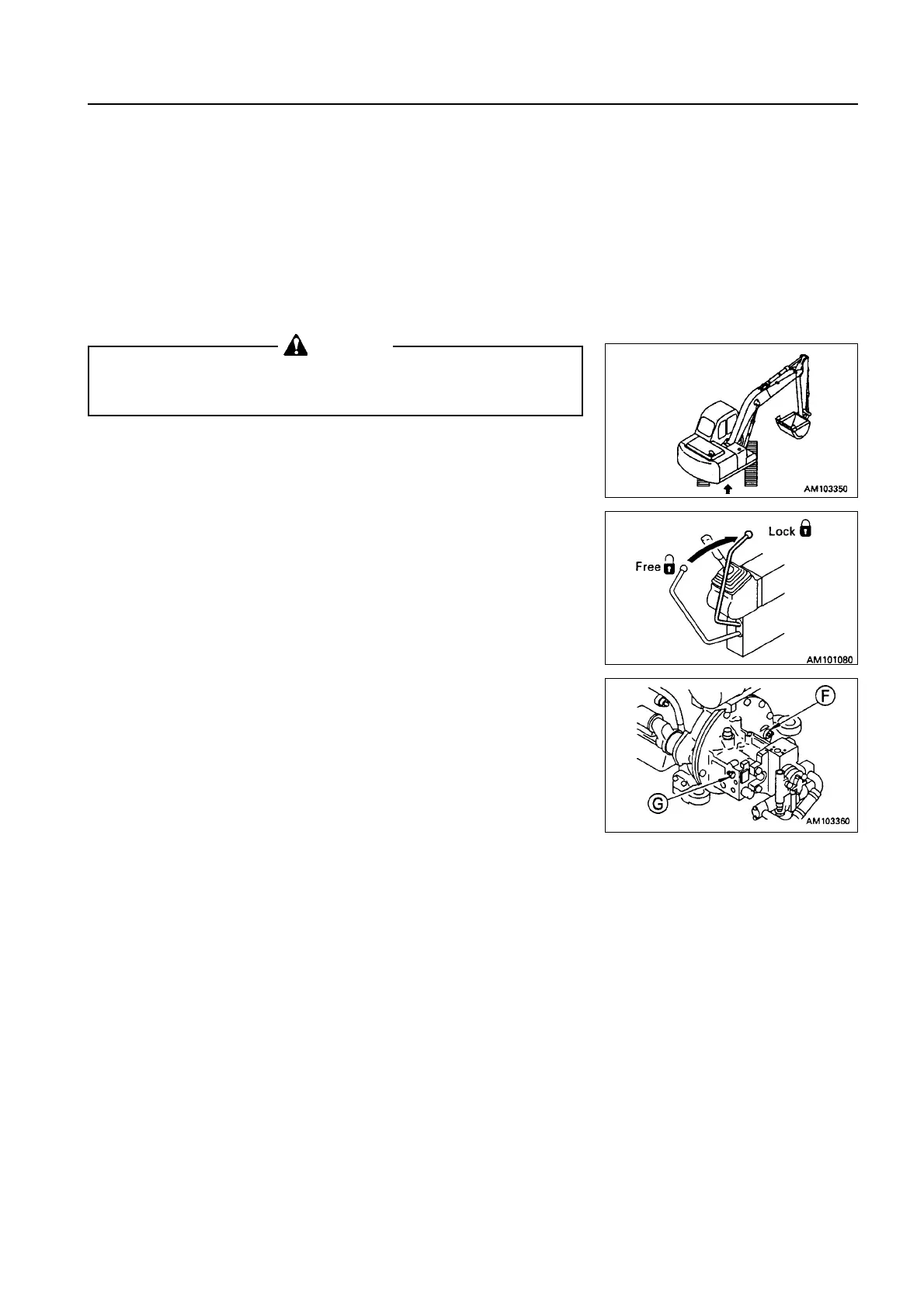 Page #223 background image