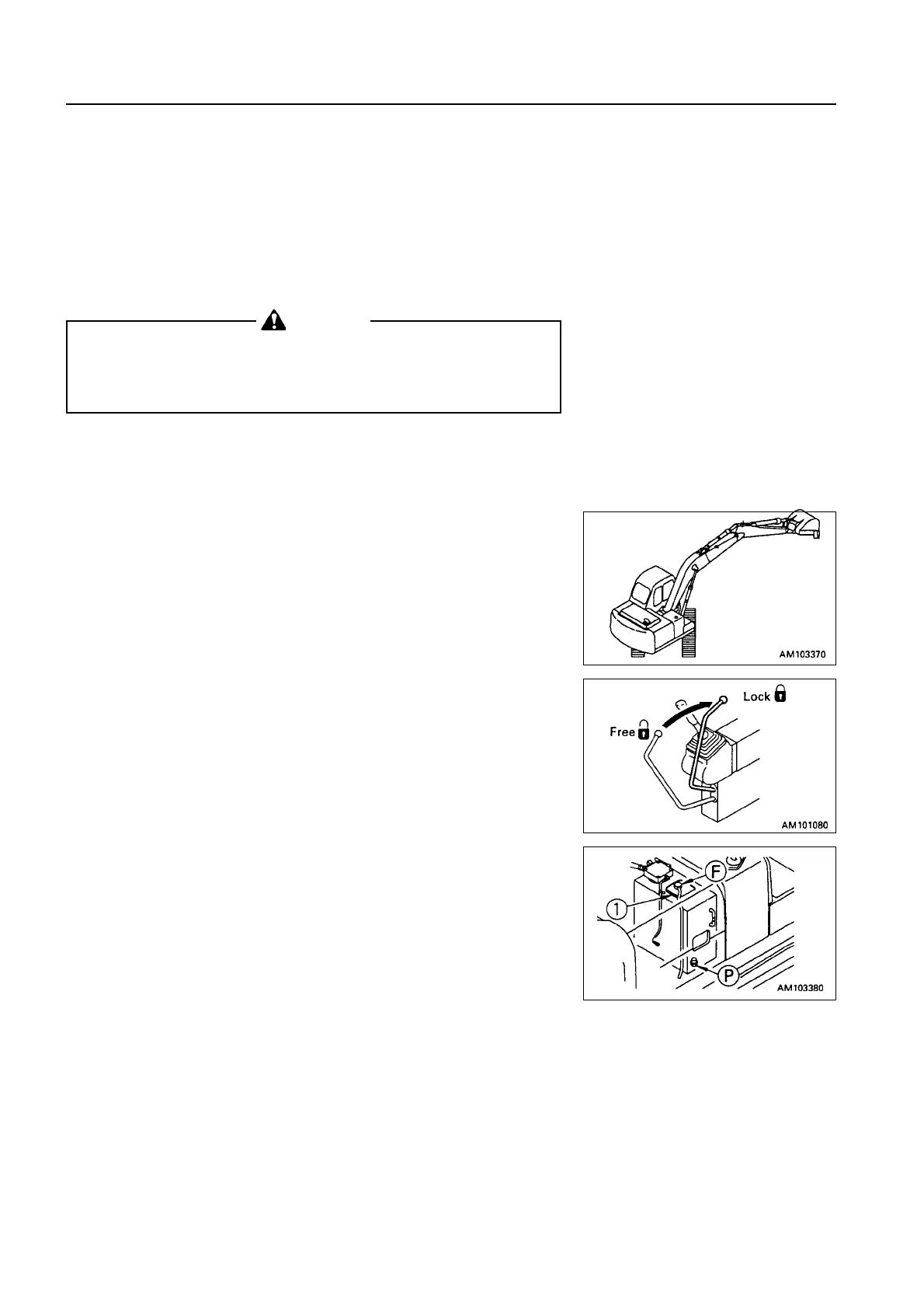 Page #226 background image