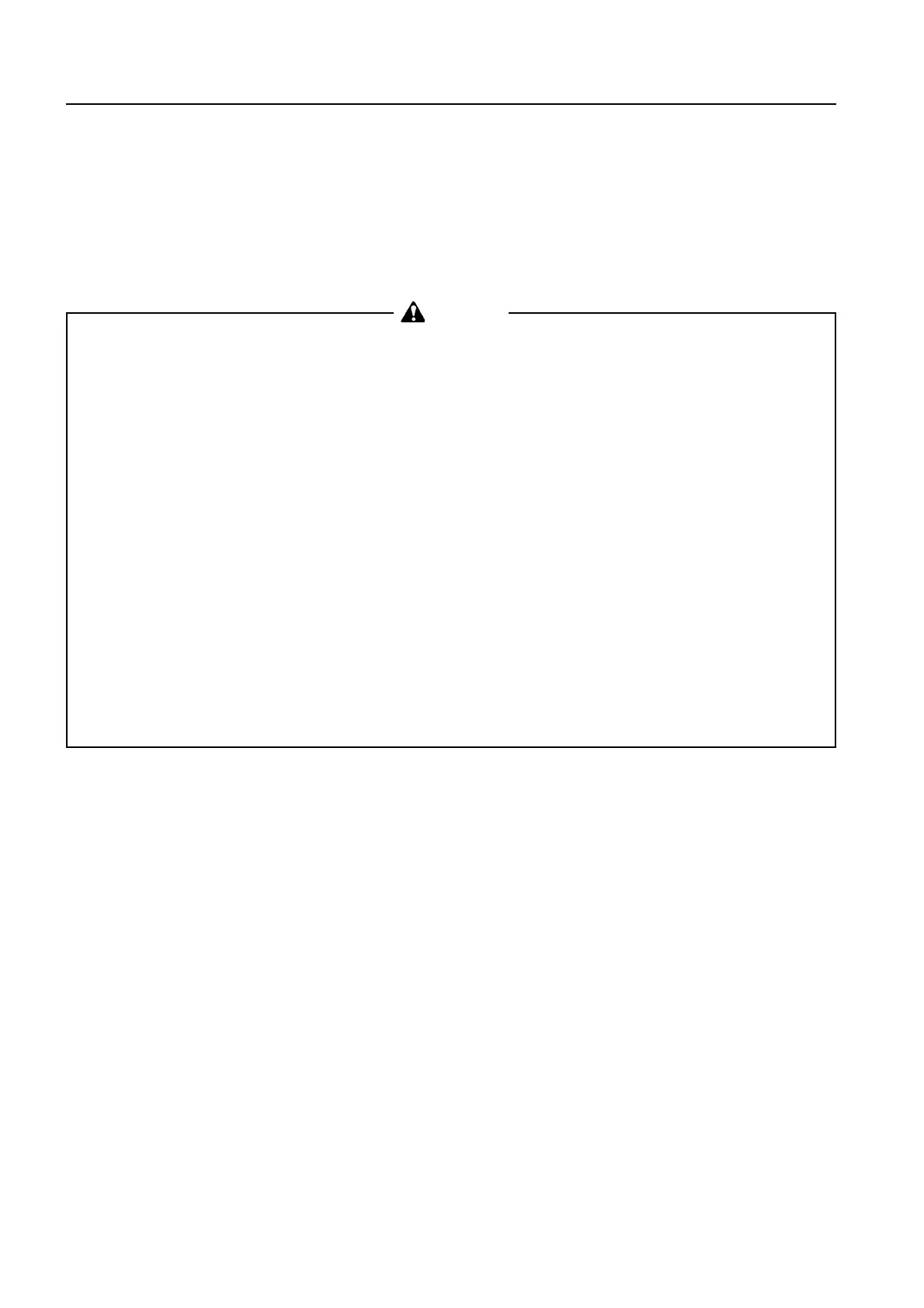 Page #238 background image