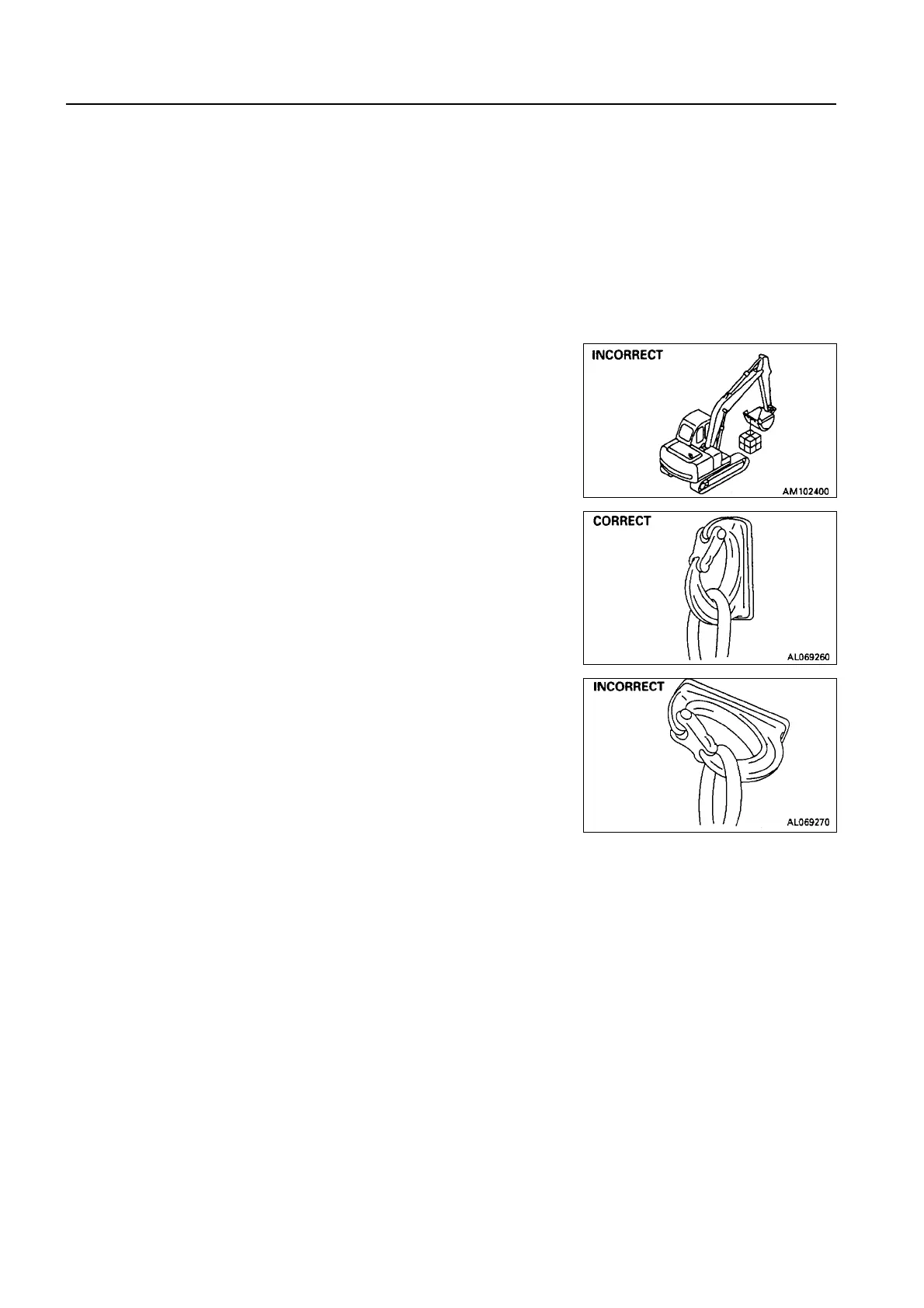 Page #240 background image