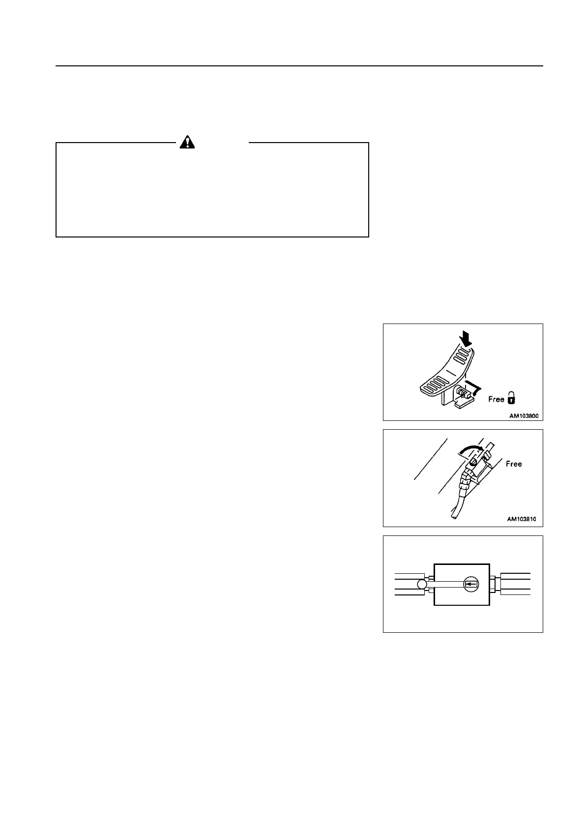 Page #243 background image