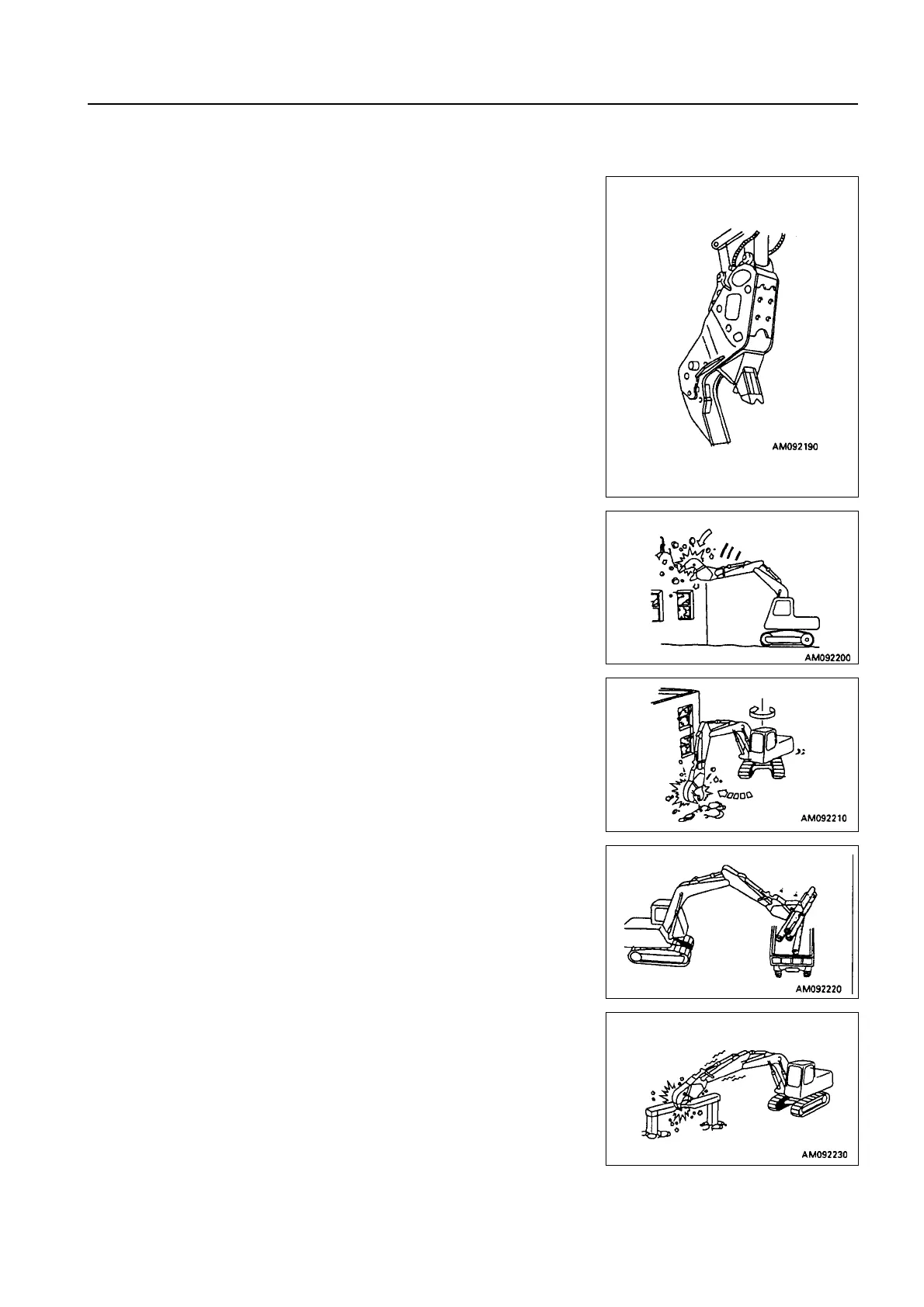 Page #253 background image