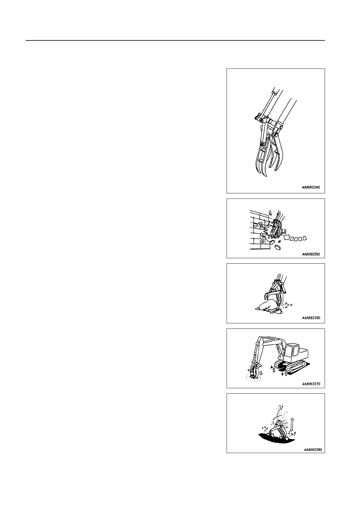 Page #254 background image