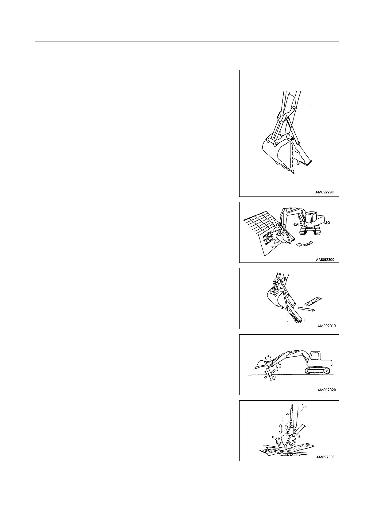 Page #255 background image