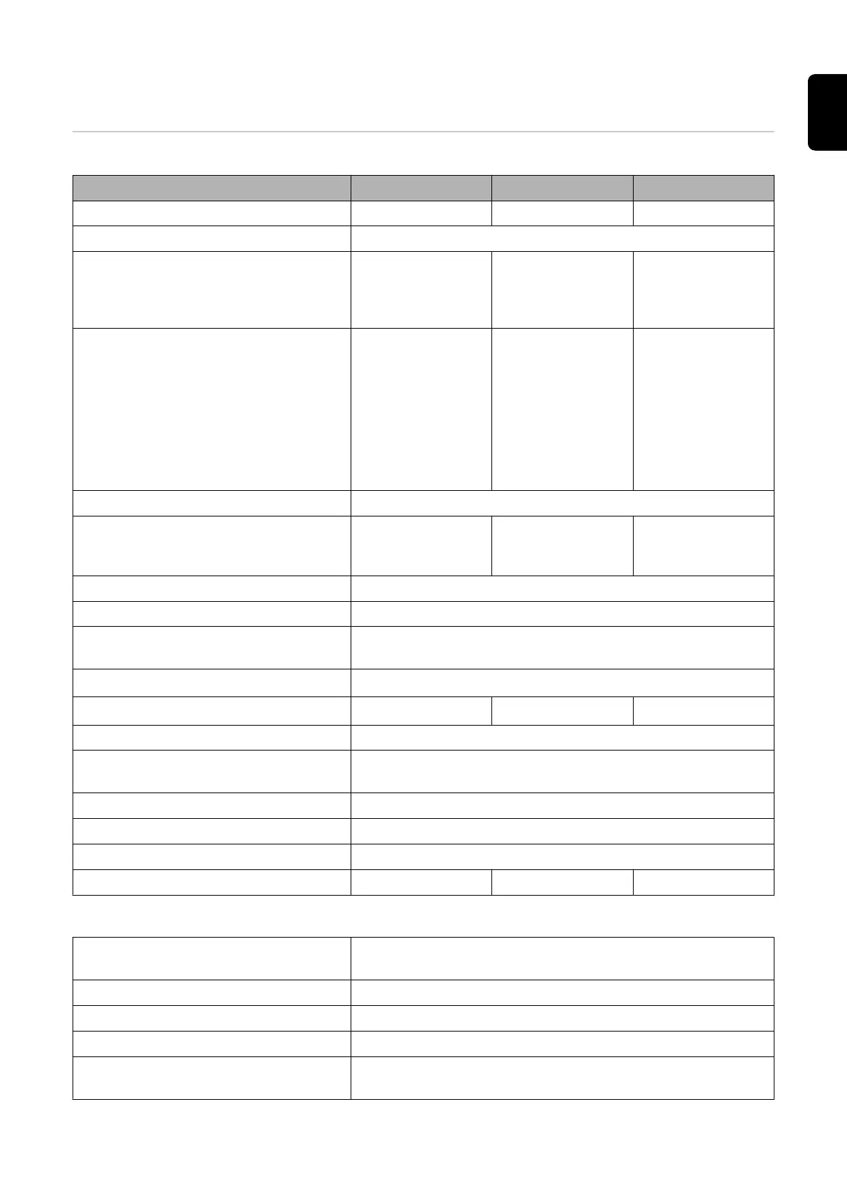 Page #51 background image