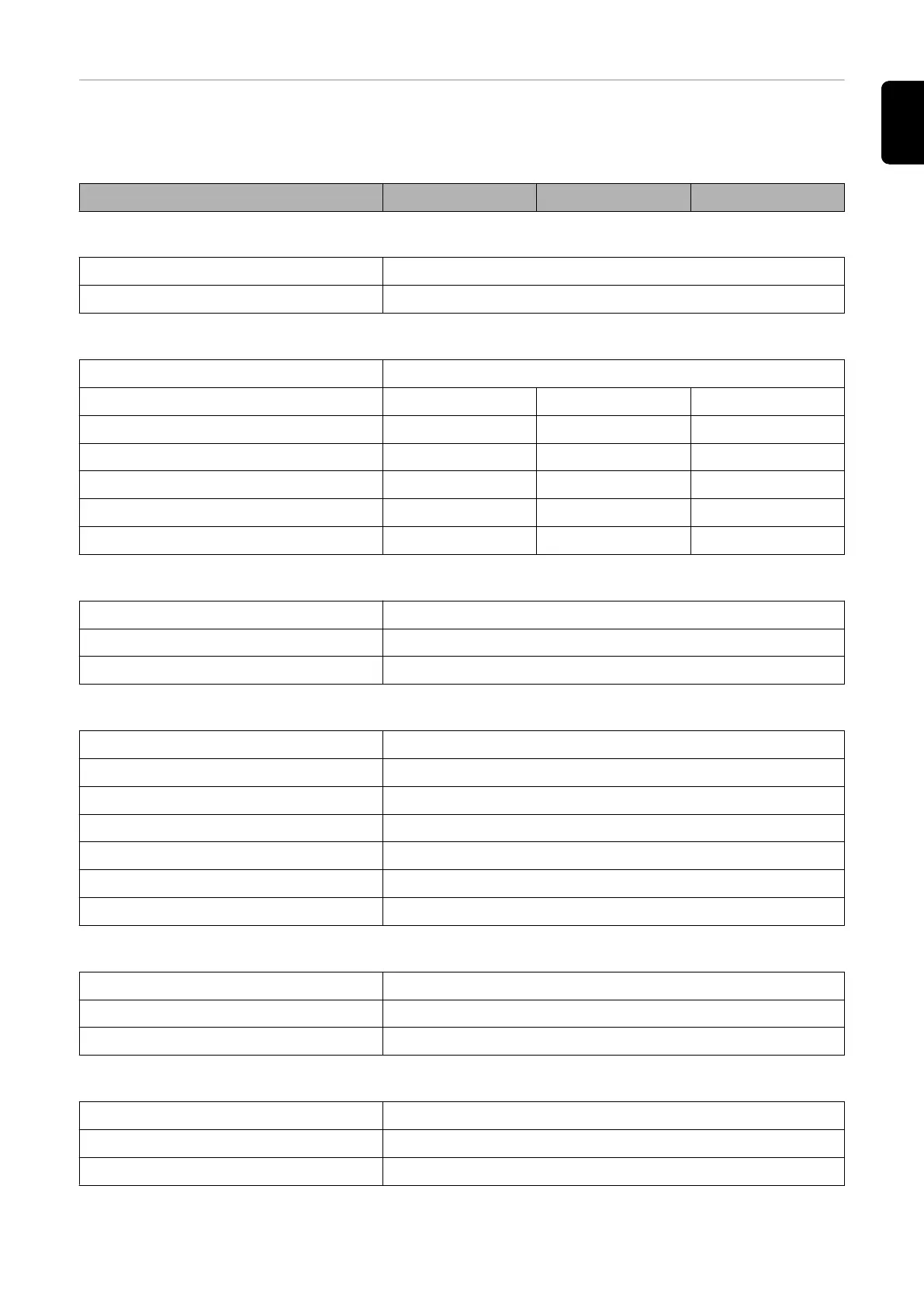 Page #53 background image