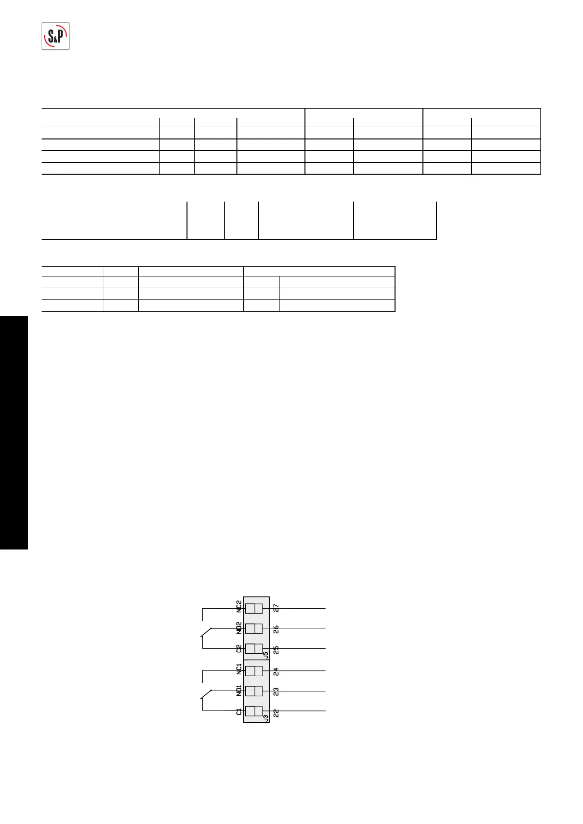 Page #20 background image