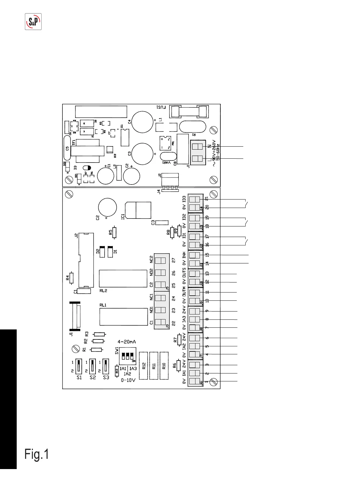 Page #22 background image