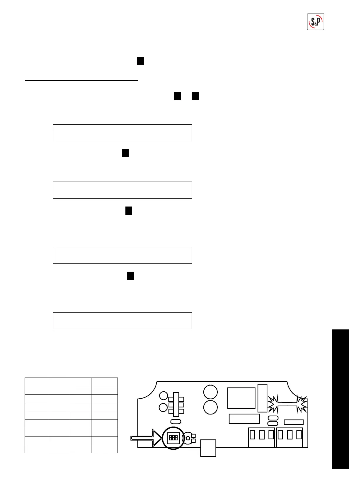 Page #29 background image