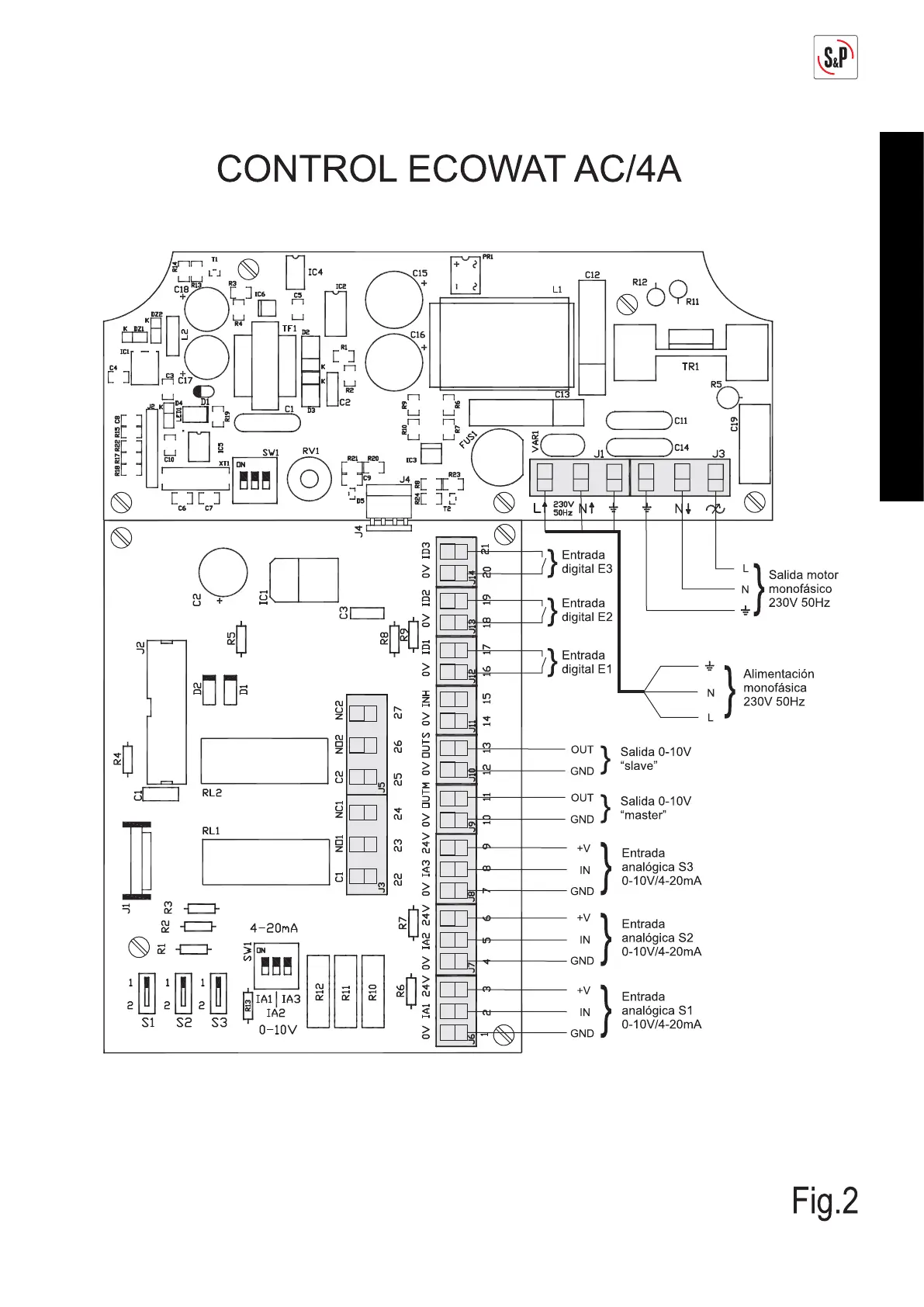Page #3 background image