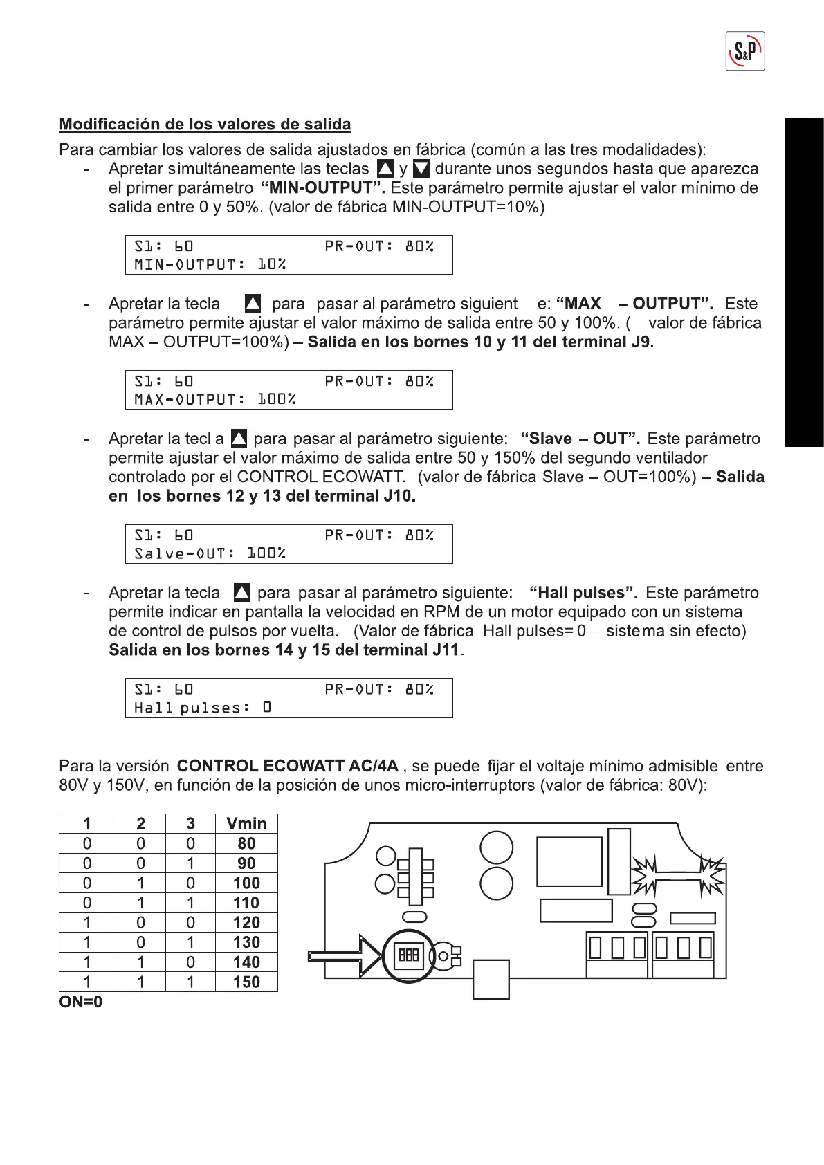 Page #9 background image