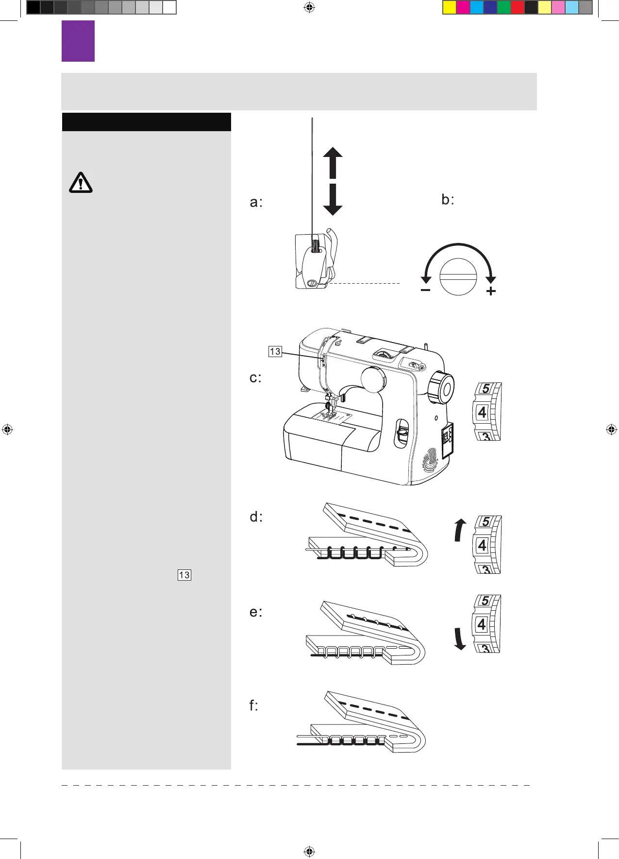 Page #18 background image