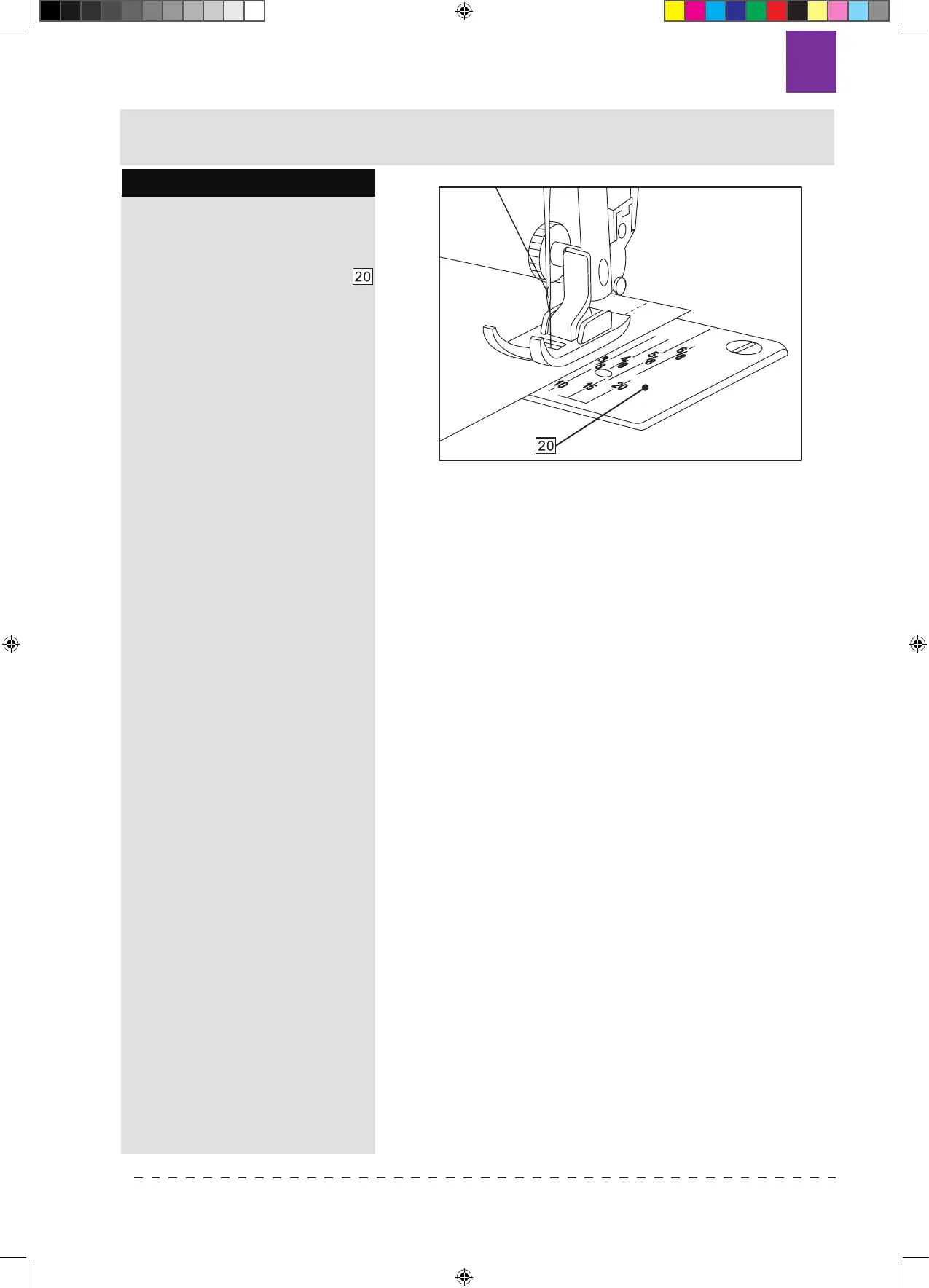 Page #19 background image