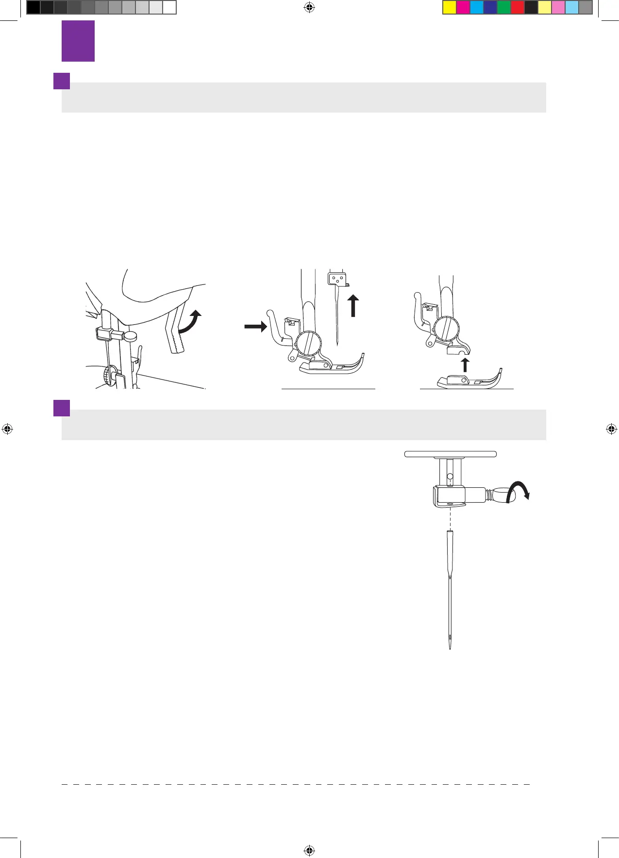 Page #40 background image