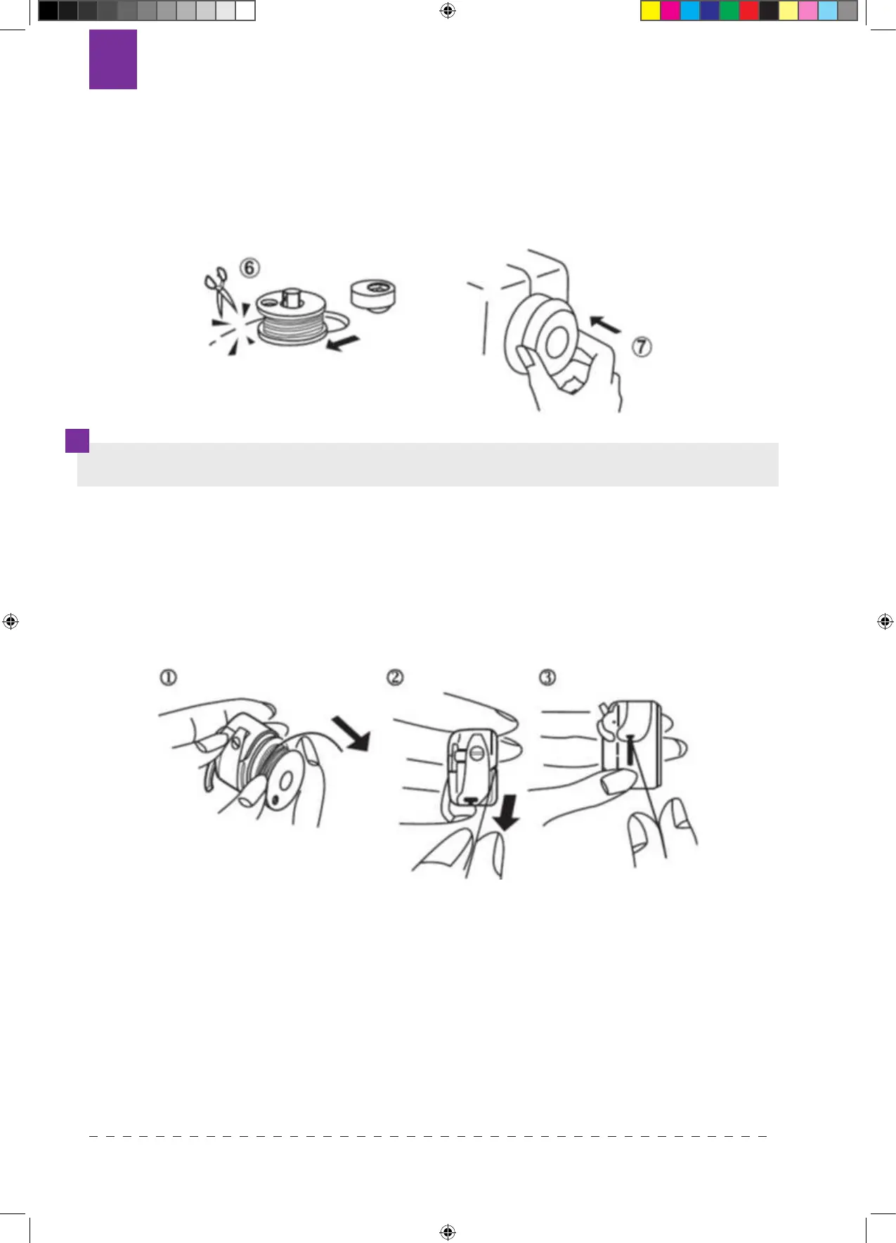 Page #42 background image