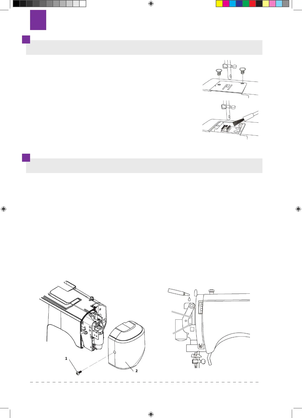 Page #52 background image