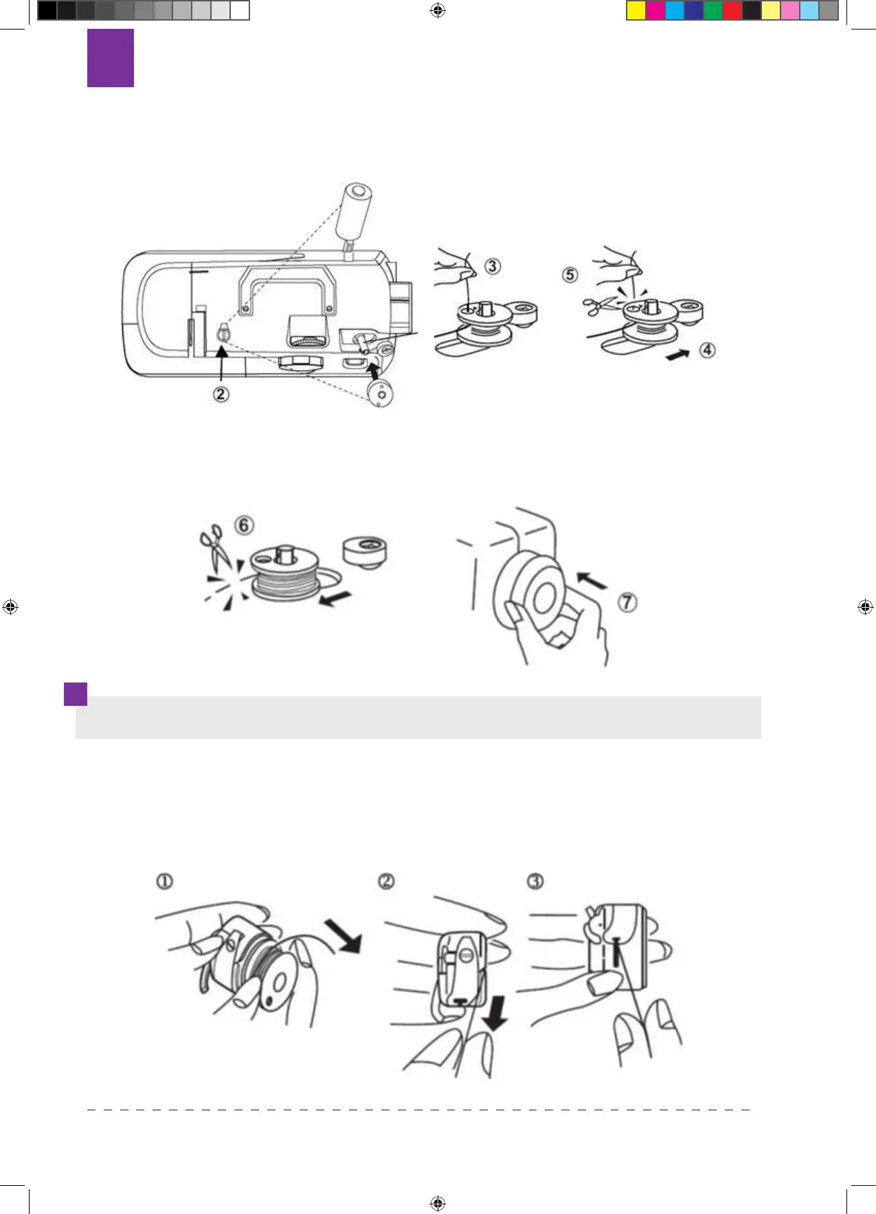 Page #62 background image