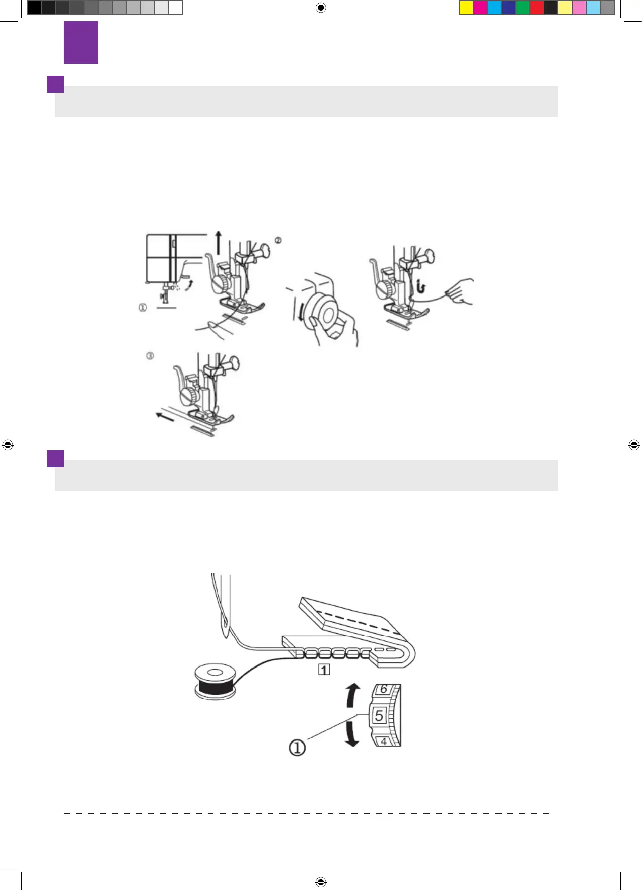 Page #64 background image