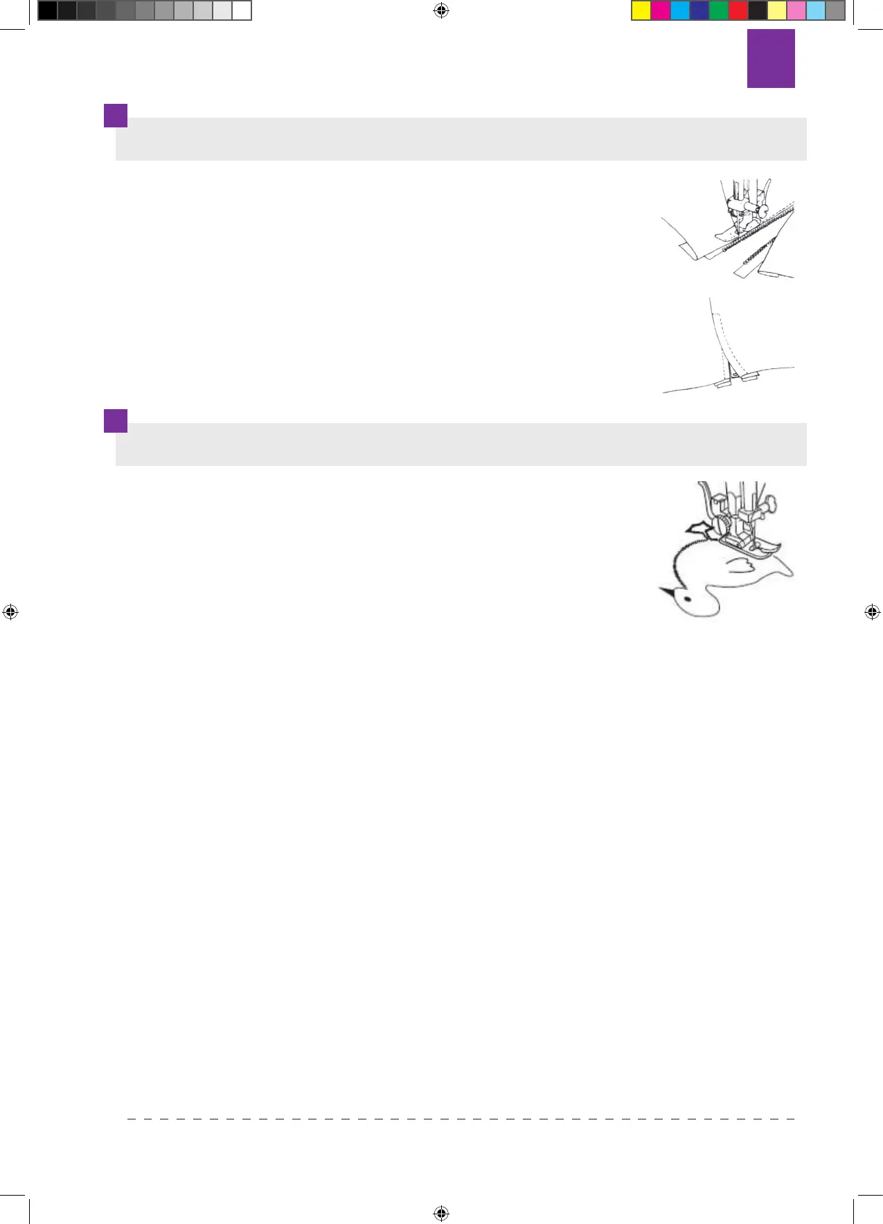 Page #69 background image