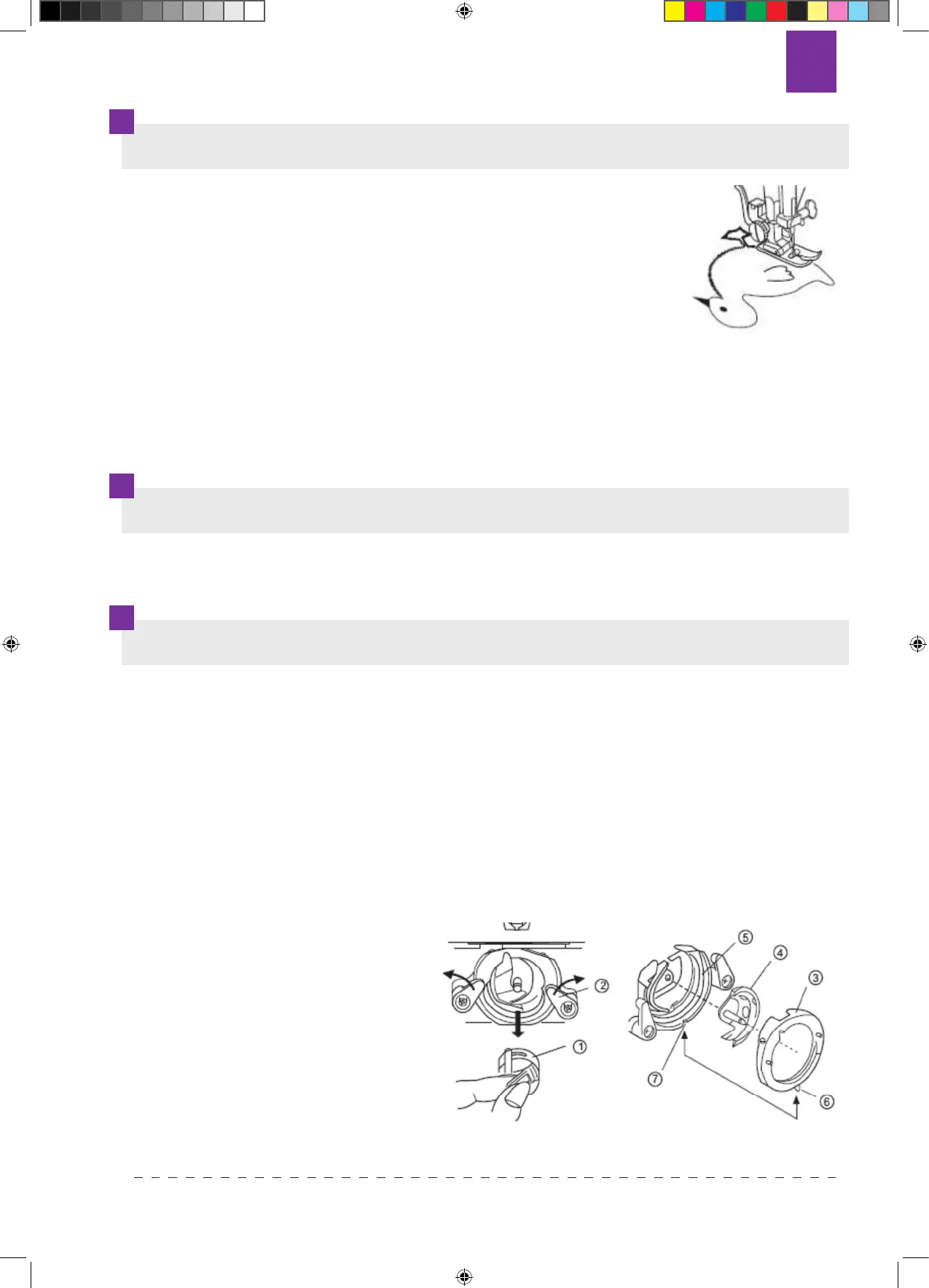 Page #89 background image